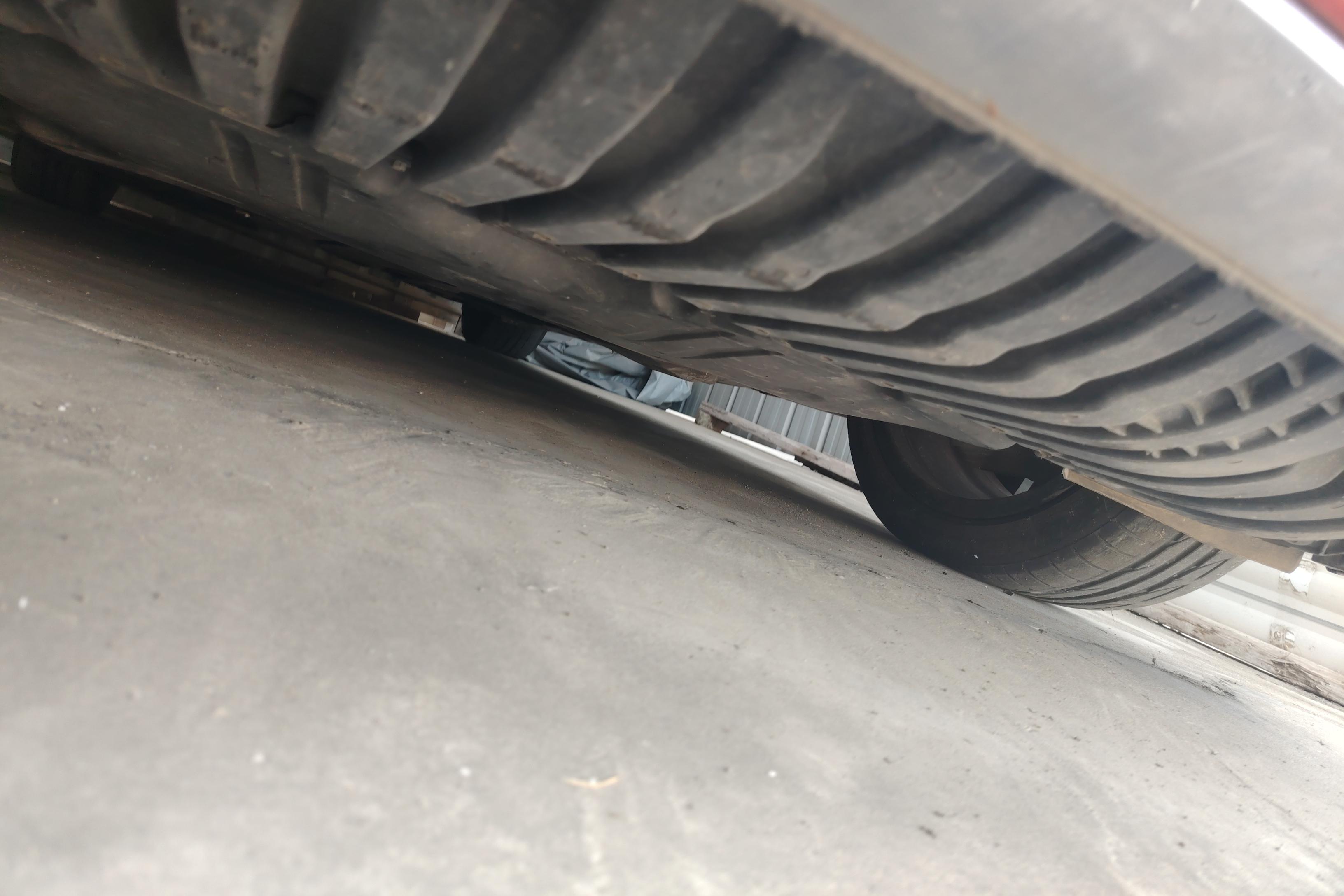 Mercedes-Benz C Class (Imported) 2020 #5 Mercedes-Benz C Class (Imported) 2020 car image #5