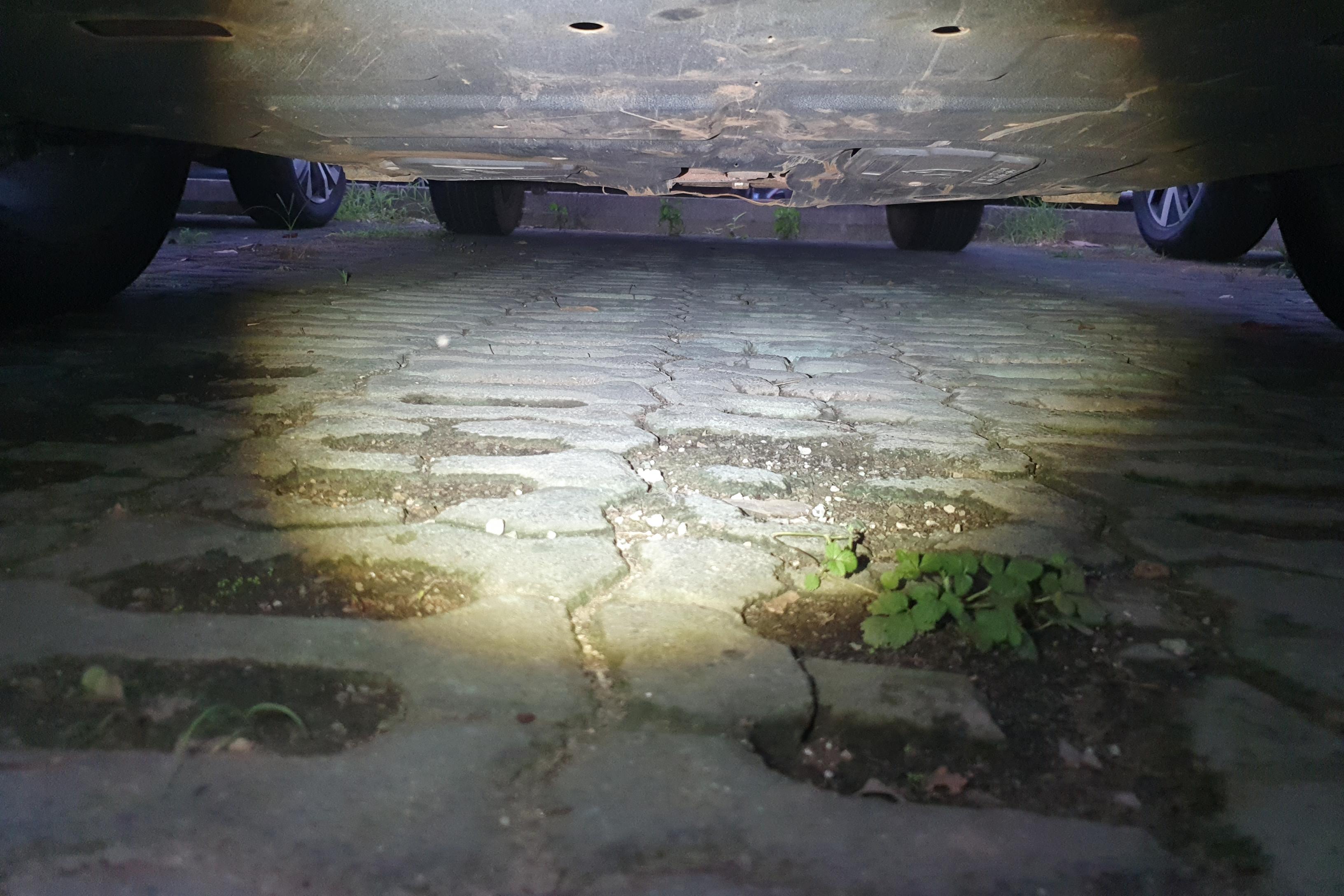 Ford Territory 2021 #5 Ford Territory 2021 immagine di auto #5