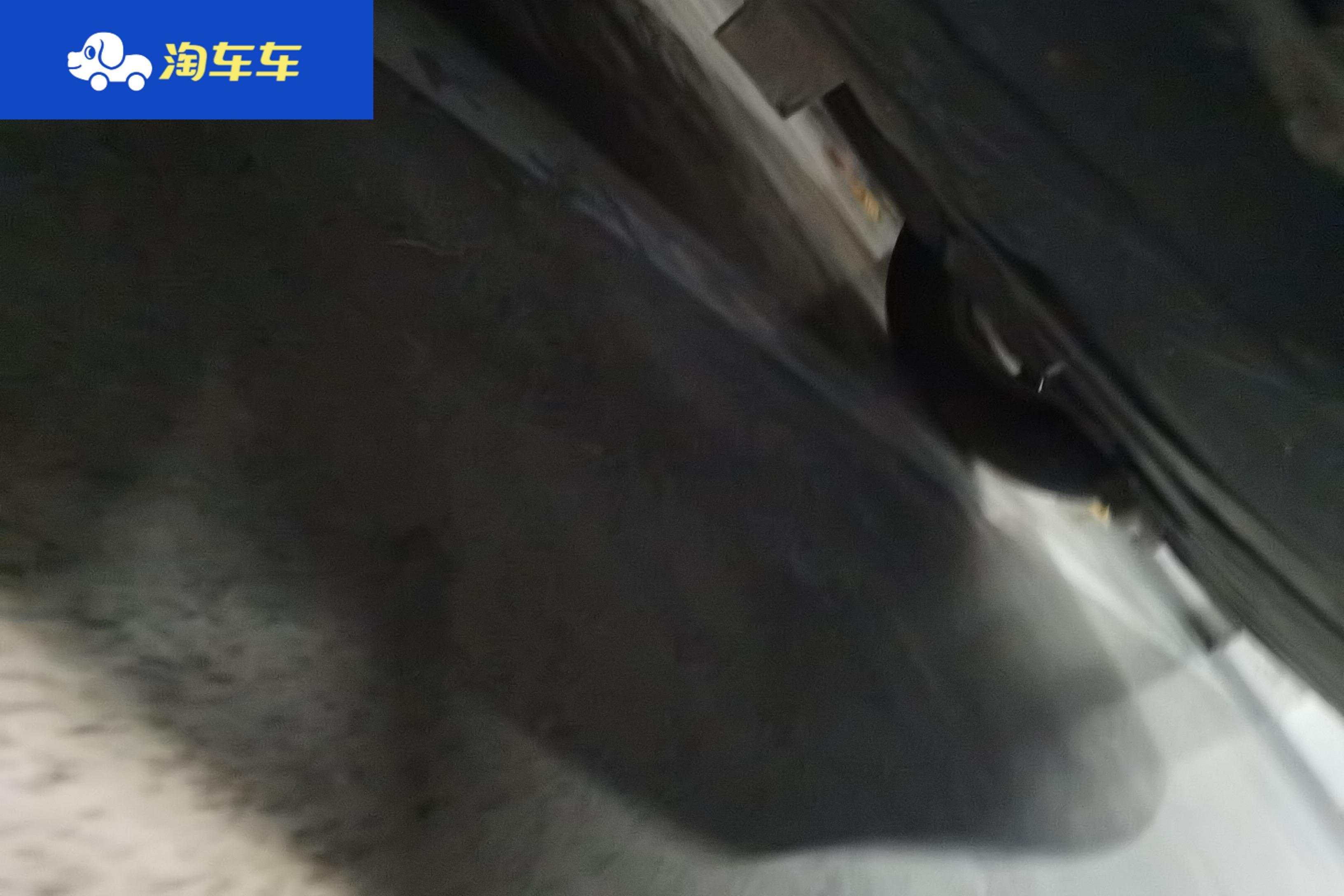 Toyota Granvia 2023 car image #5