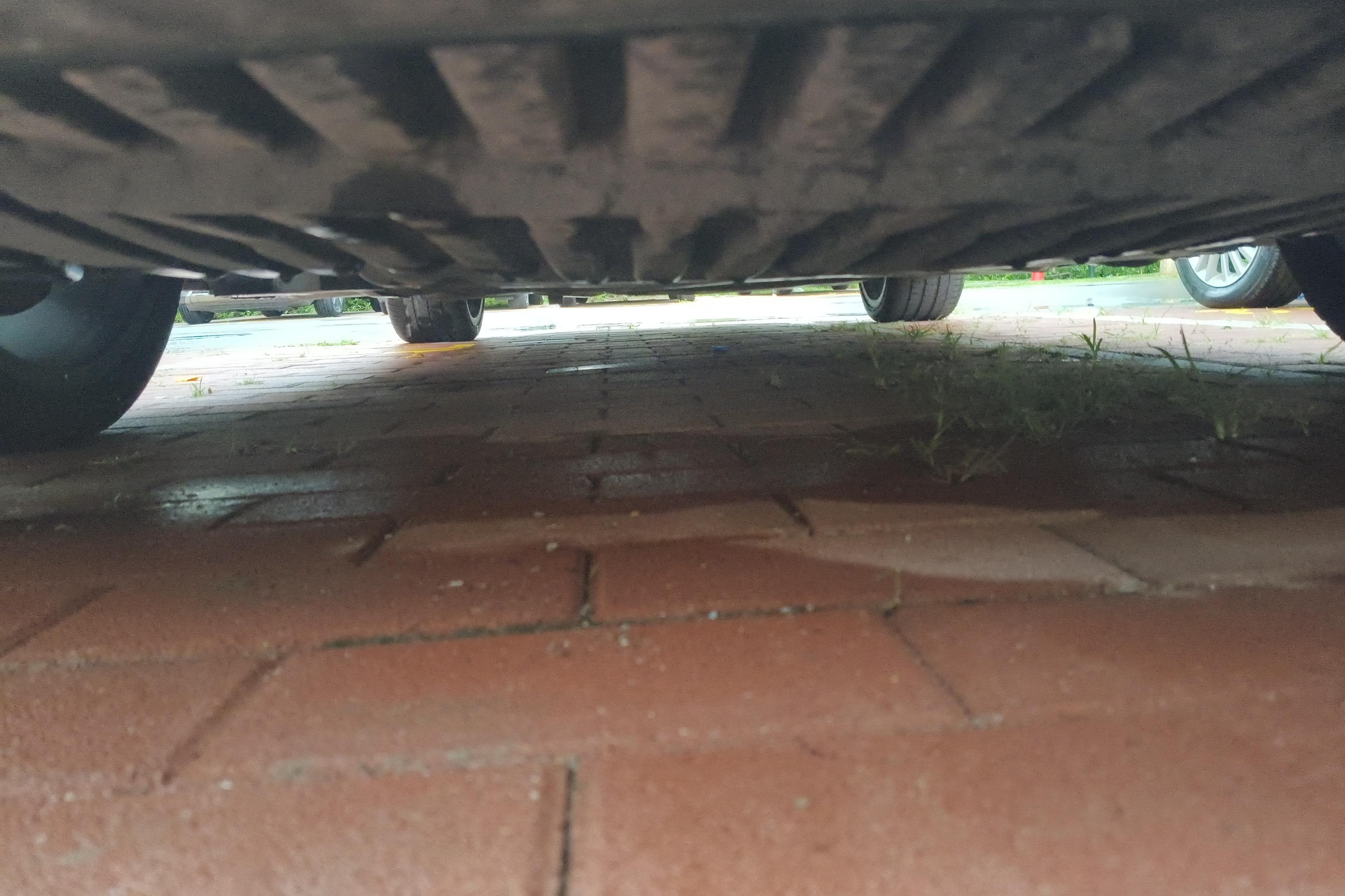 Mercedes-Benz SLC Class 2017 car image #5