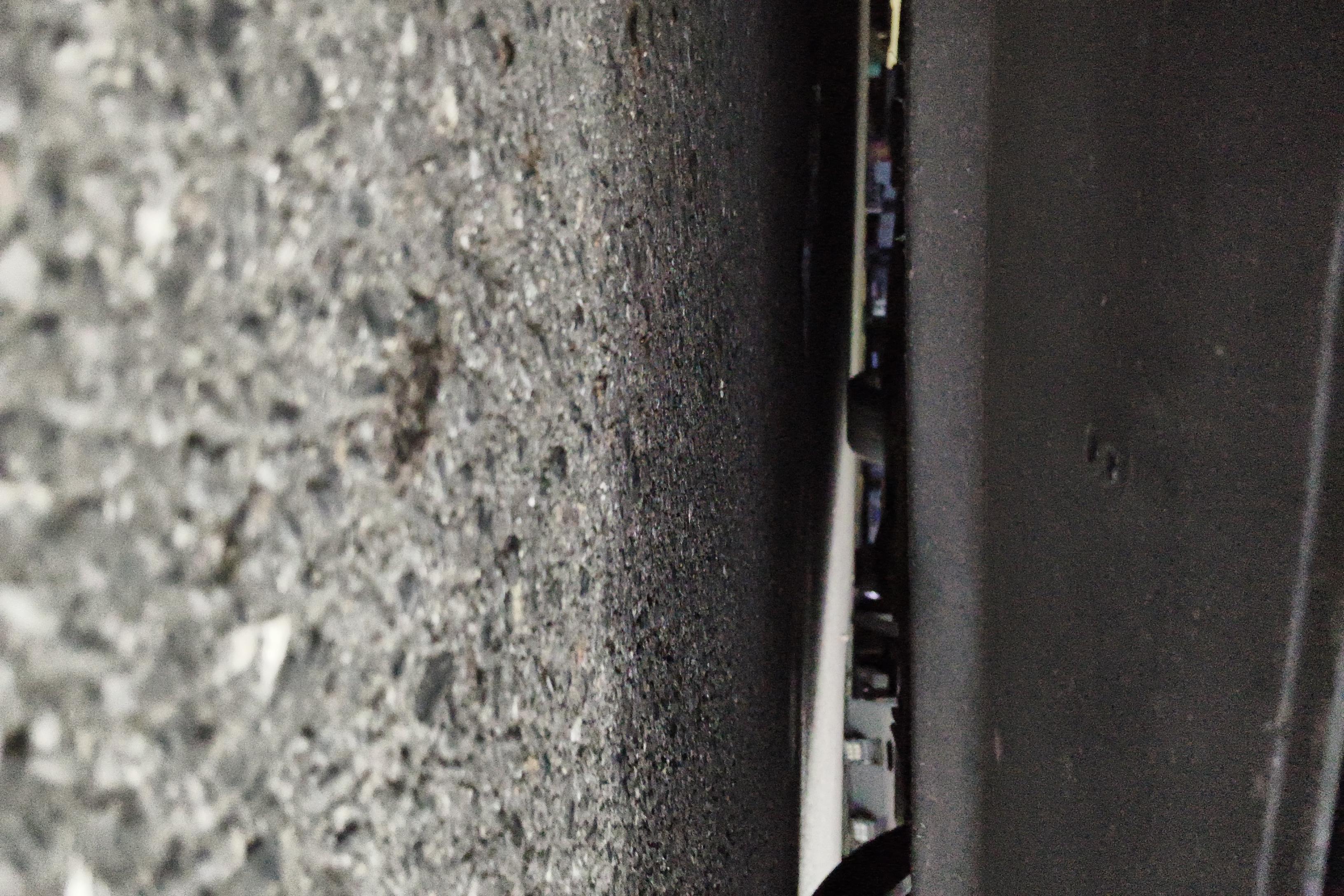 Volkswagen Gol 2015 immagine di auto #5