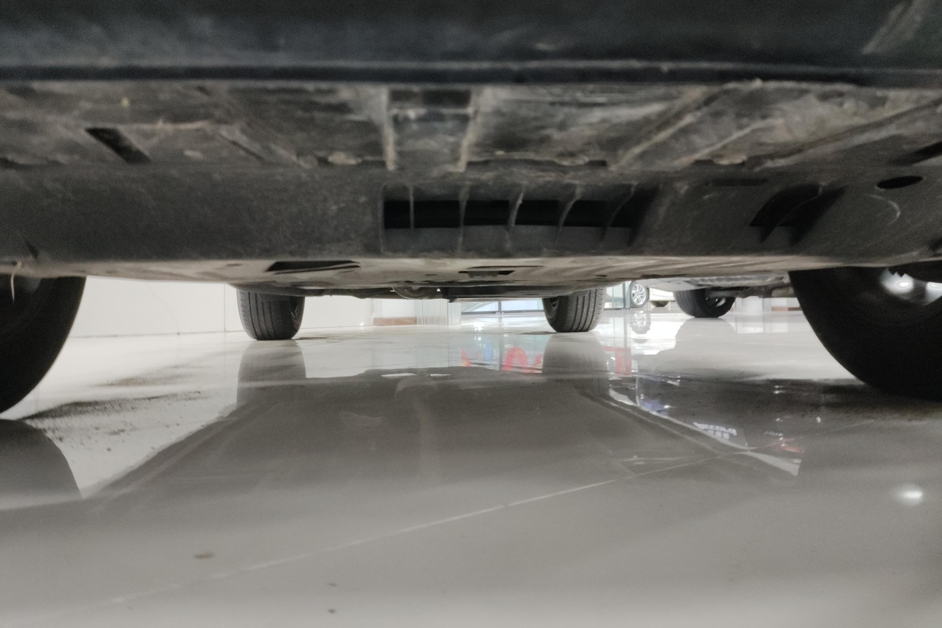 Honda Breeze 2023 #5 Honda Breeze 2023 car image #5