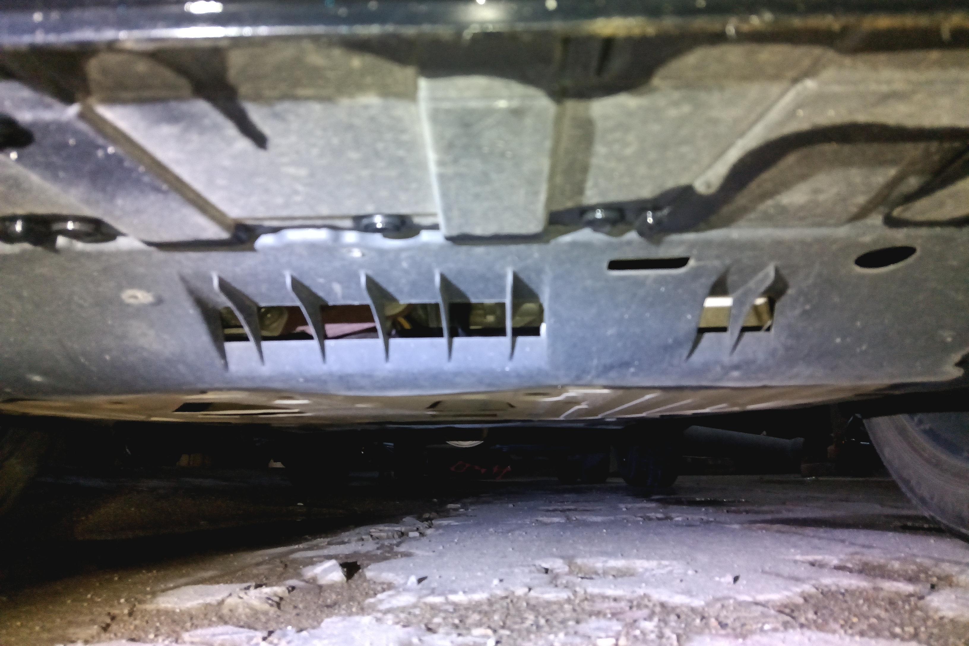 Honda Breeze 2023 car image #5