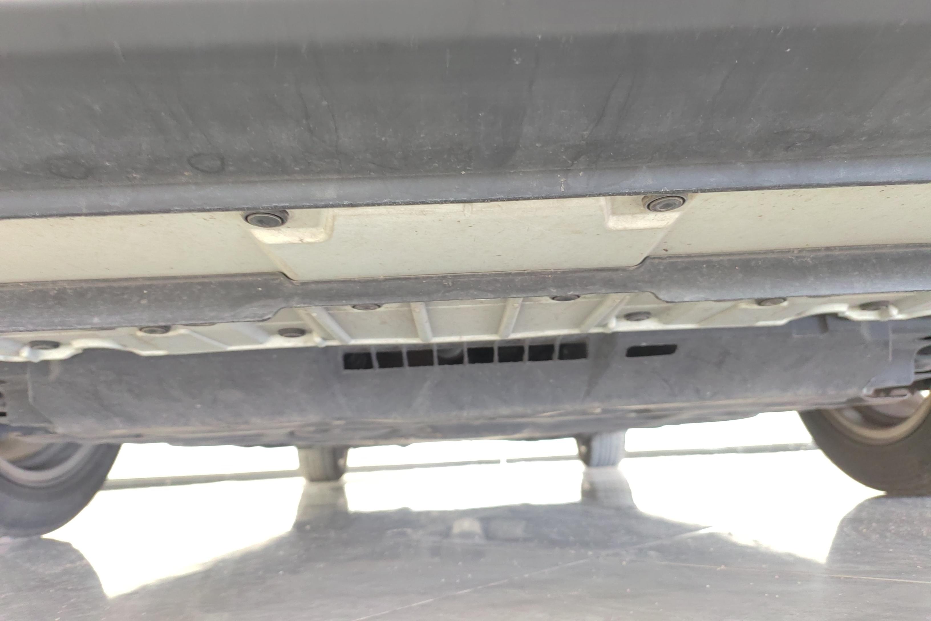 本田 思域 2023 汽车图片 #5