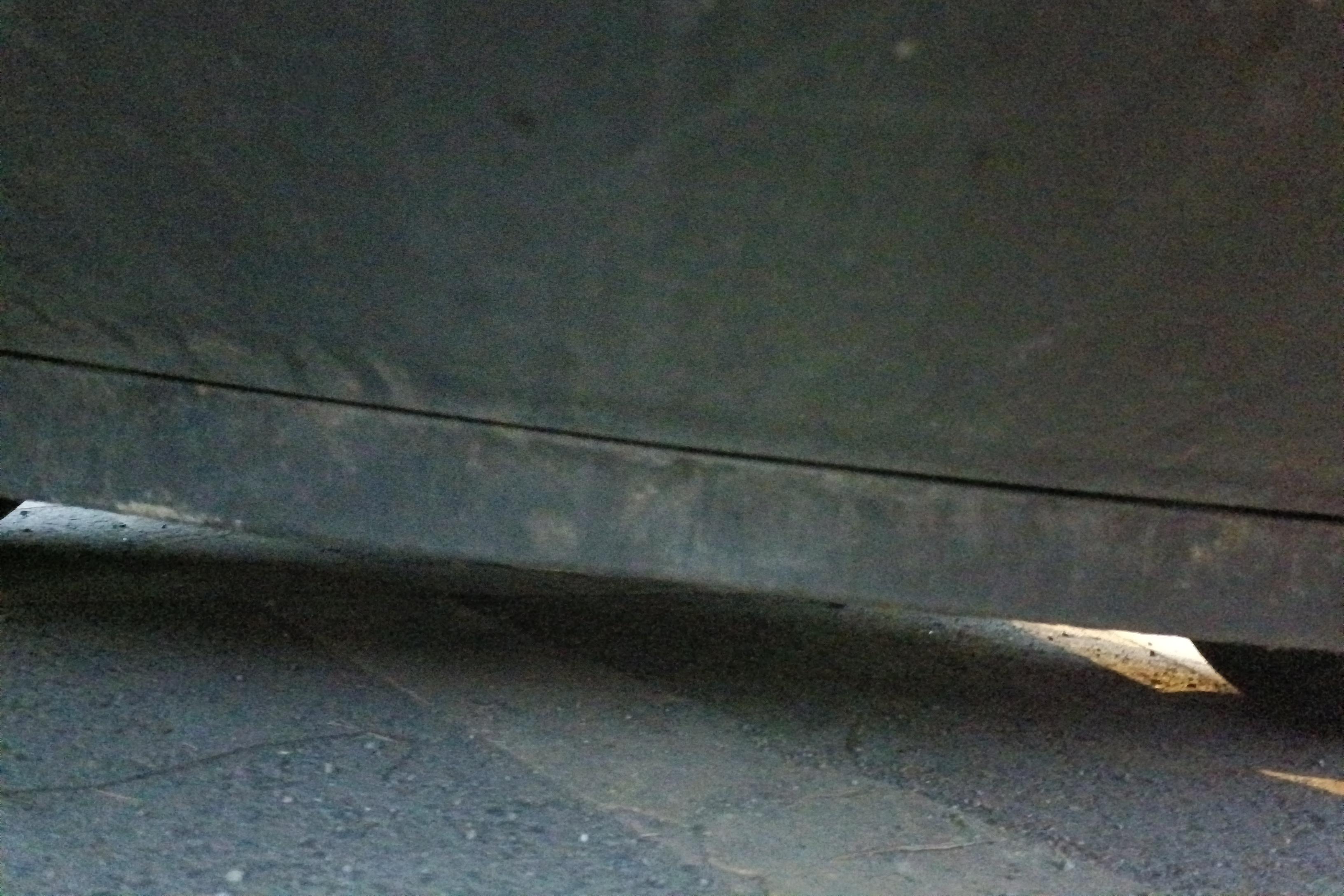 Honda Breeze 2022 car image #5