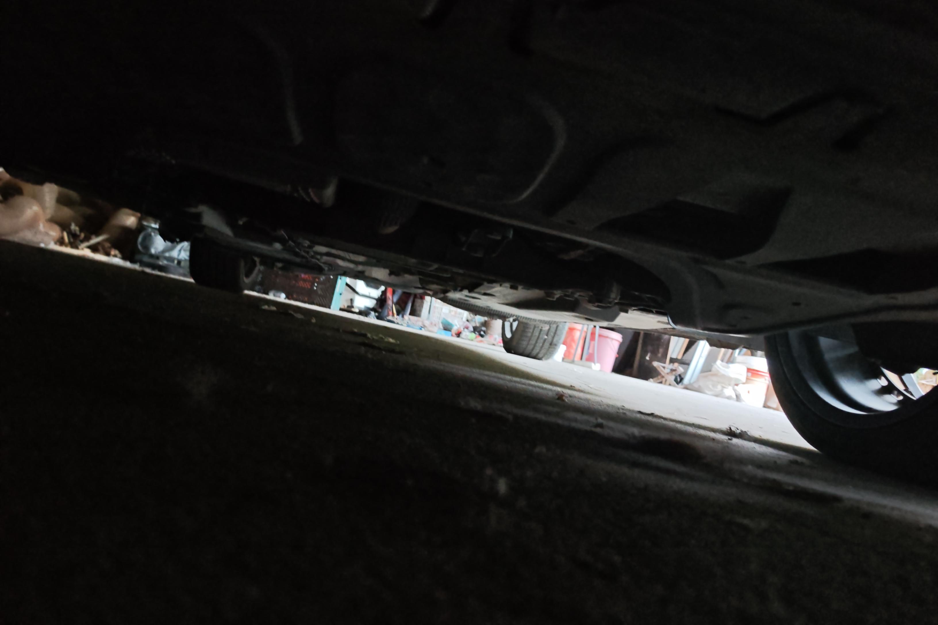 Volkswagen Scirocco 2015 #5 Volkswagen Scirocco 2015 image de voiture #5