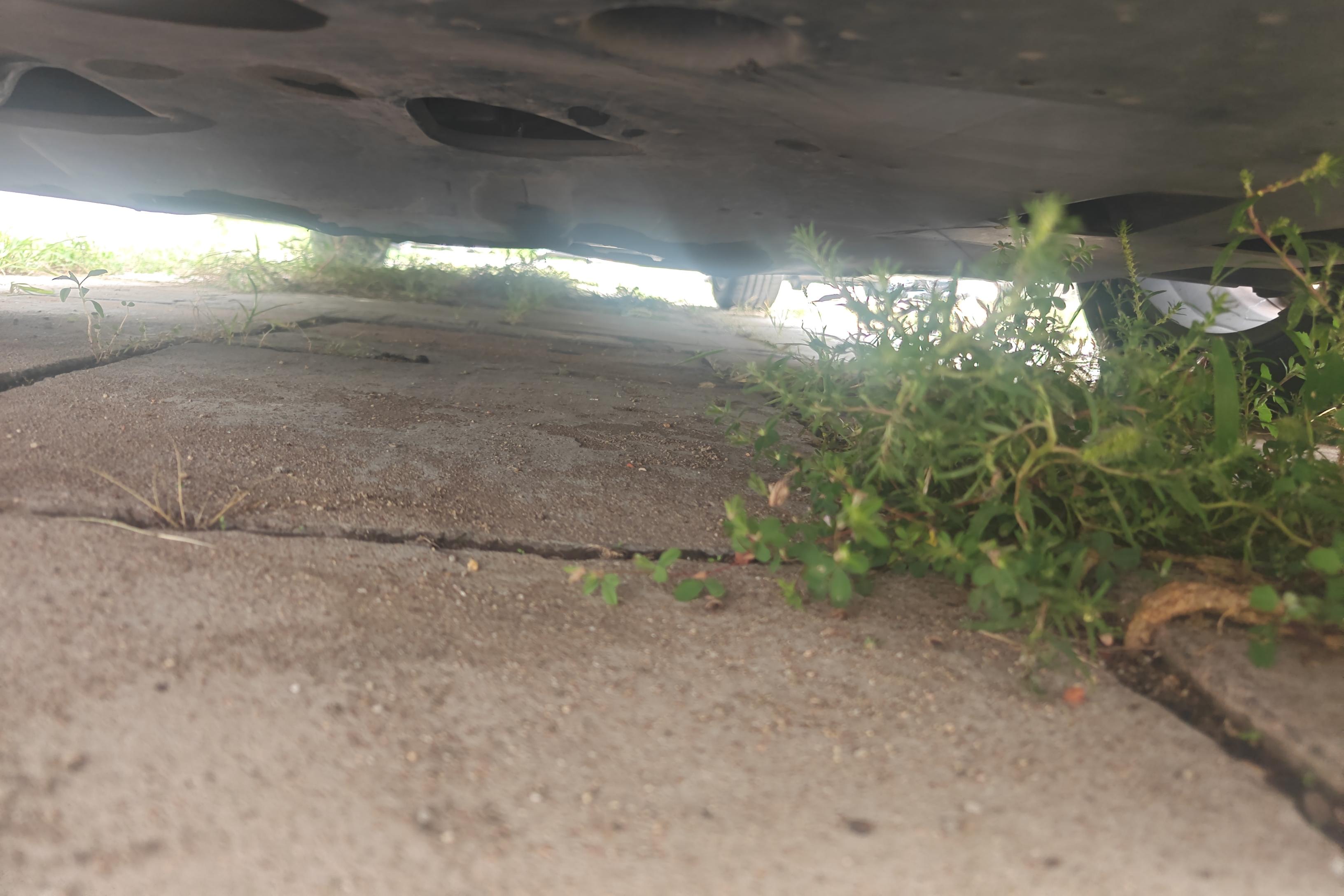 马自达 马自达5 2013 汽车图片 #5