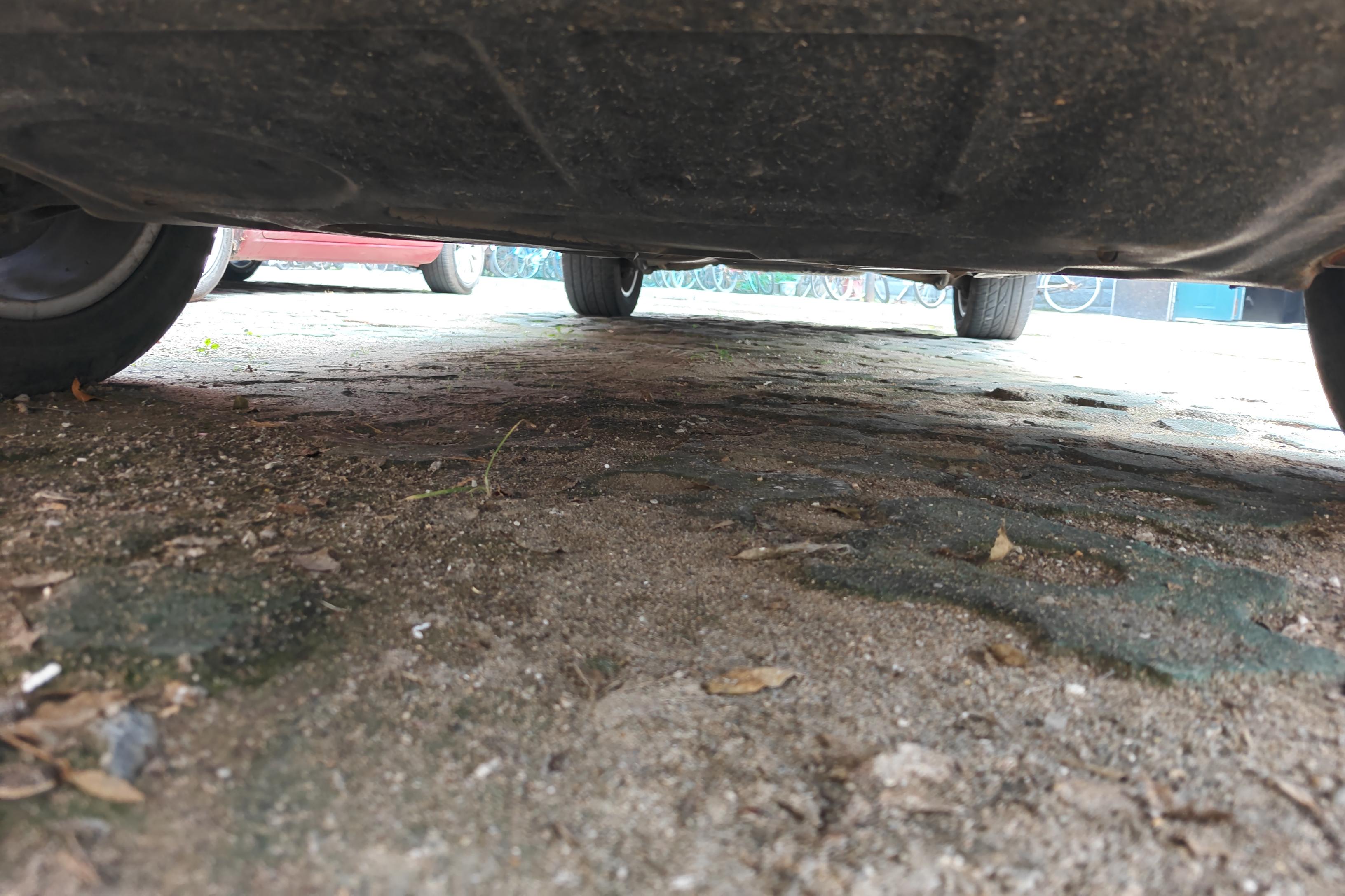 Volkswagen Multivan 2014 #5 Volkswagen Multivan 2014 imagem de carro #5