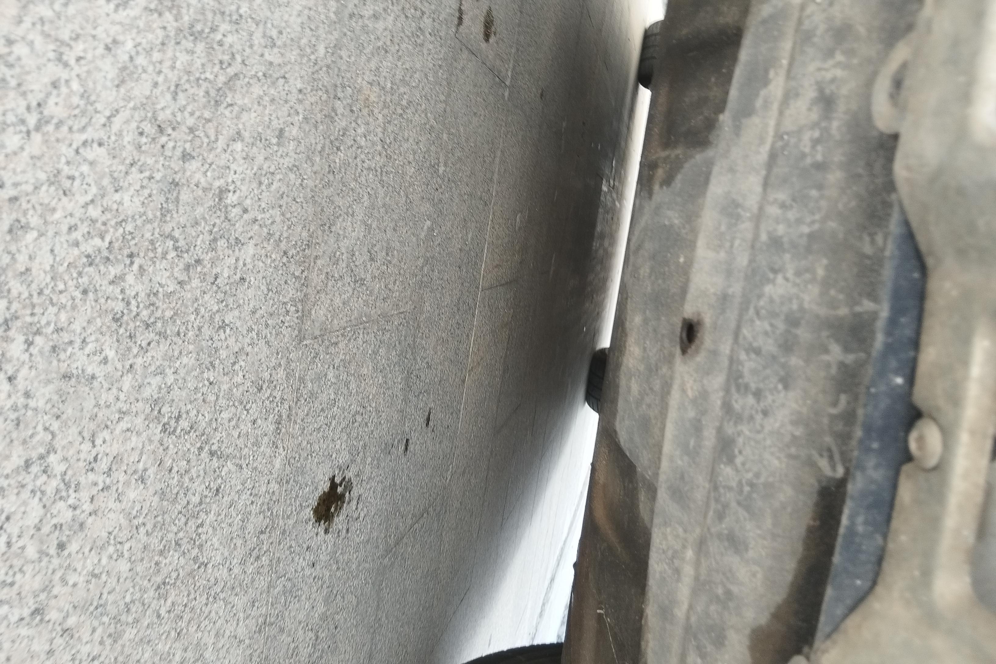 Mercedes-Benz GL Class 2009 #5 Mercedes-Benz GL Class 2009 car image #5