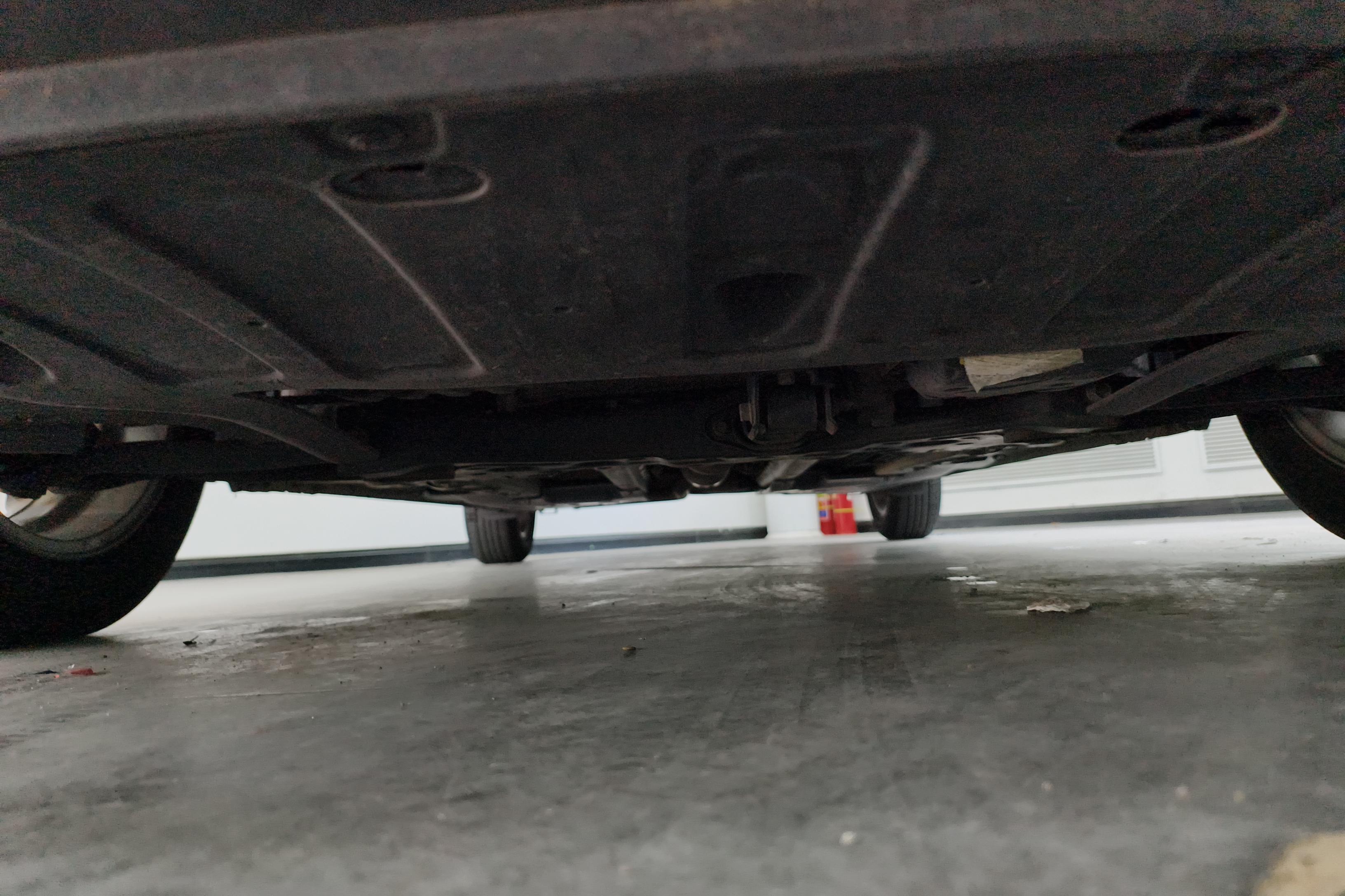 Hyundai Verna 2021 car image #5