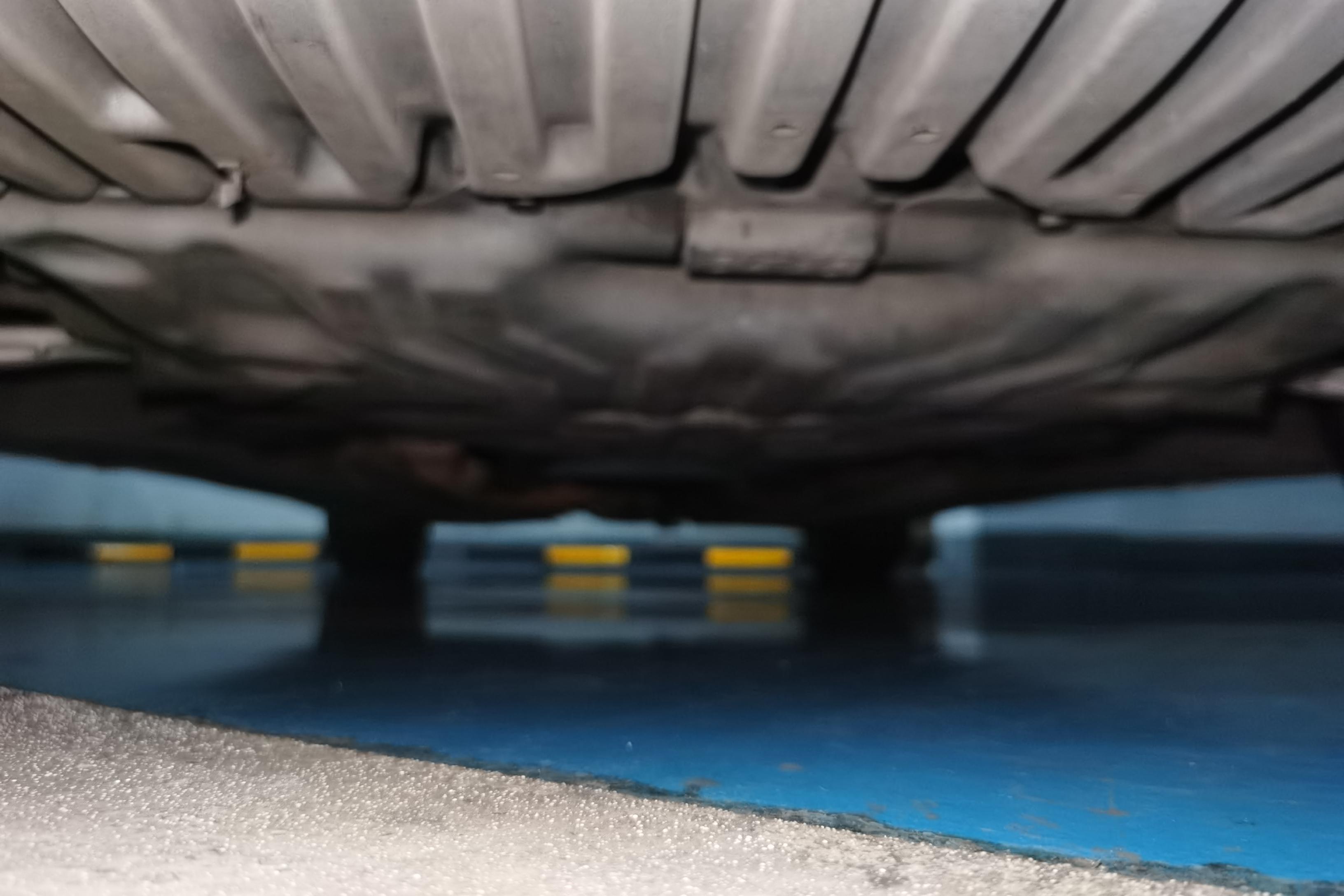 Mercedes-Benz C Class (Imported) 2014 #5 Mercedes-Benz C Class (Imported) 2014 car image #5