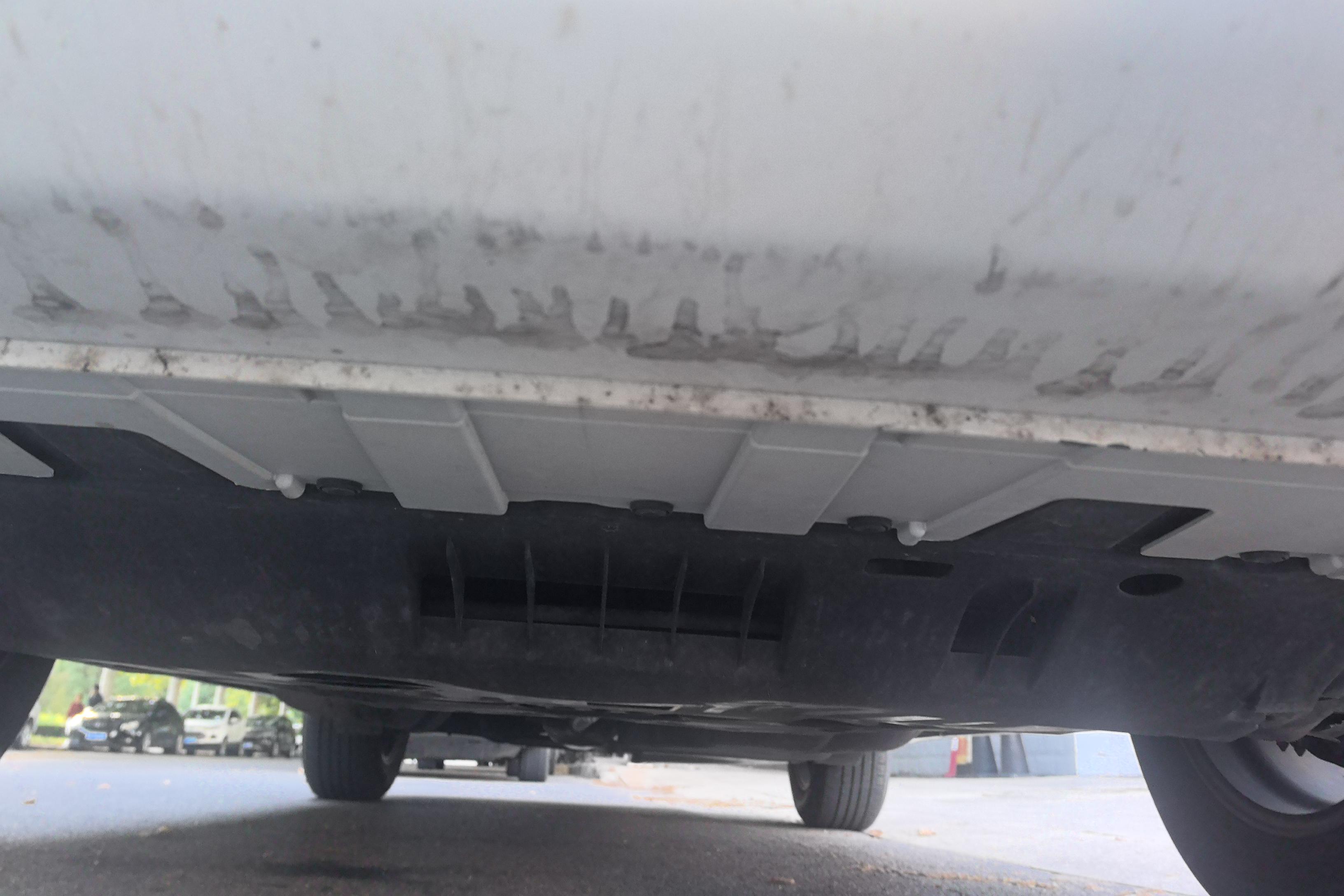 Honda Breeze 2023 #5 Honda Breeze 2023 car image #5