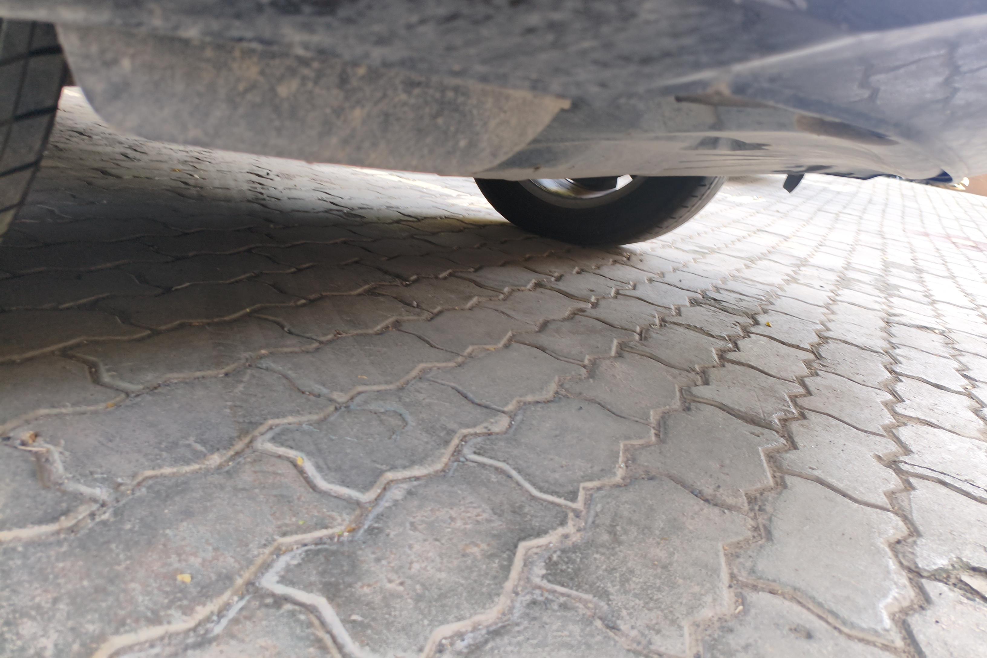 Volkswagen Caravelle 2018 #5 Volkswagen Caravelle 2018 car image #5