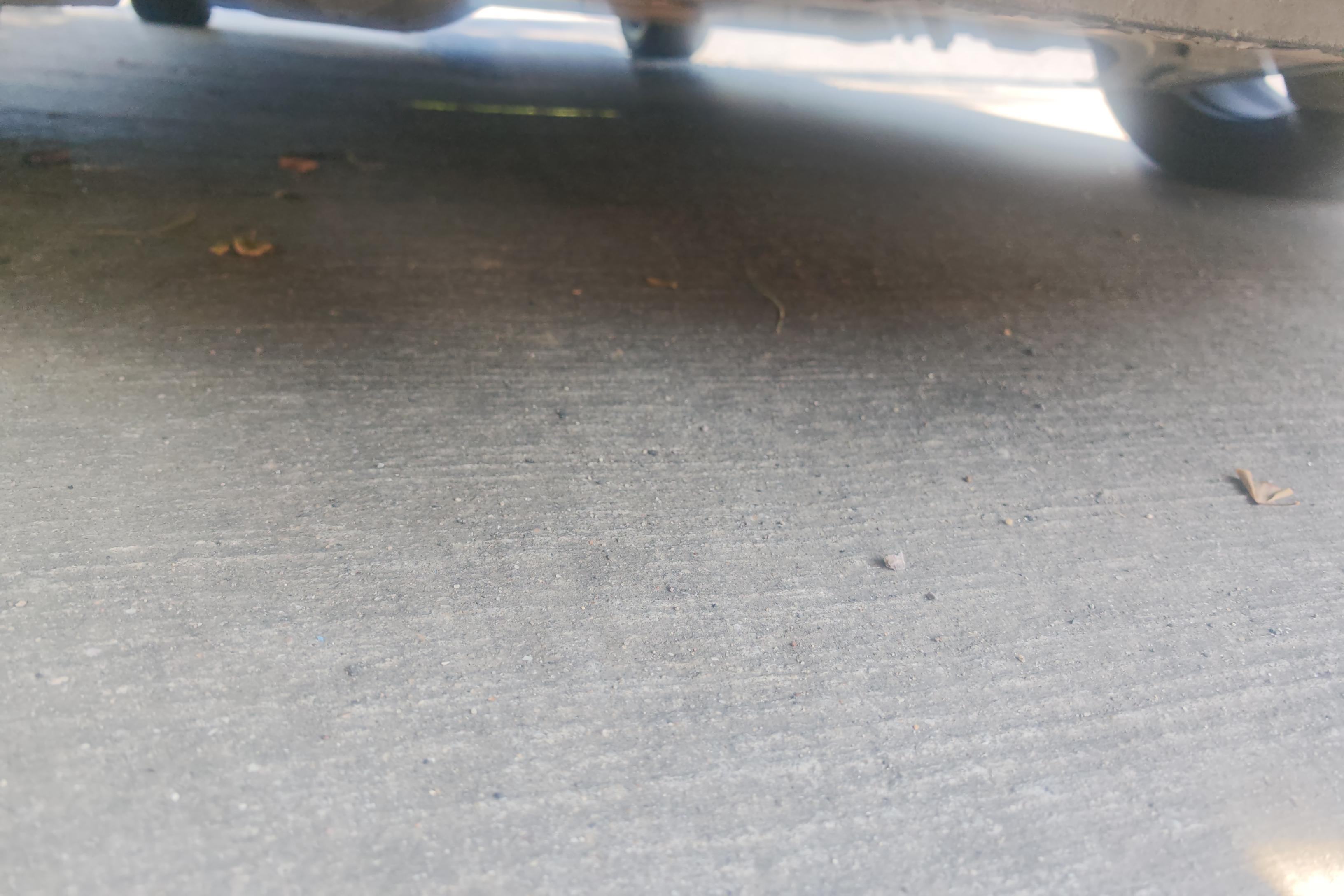 Volkswagen Scirocco 2015 #5 Volkswagen Scirocco 2015 image de voiture #5