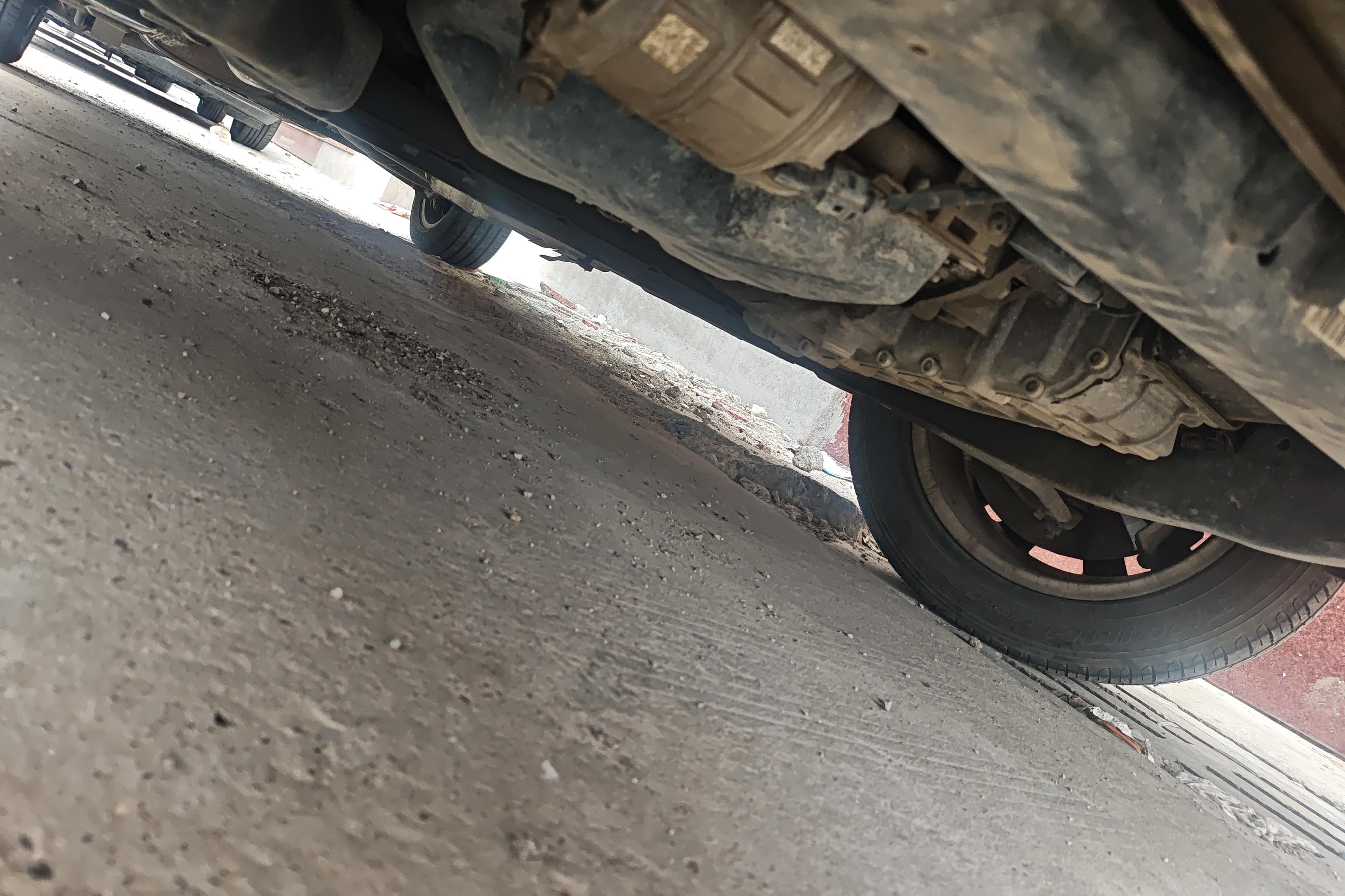 Volkswagen Multivan 2014 #5 Volkswagen Multivan 2014 imagem de carro #5