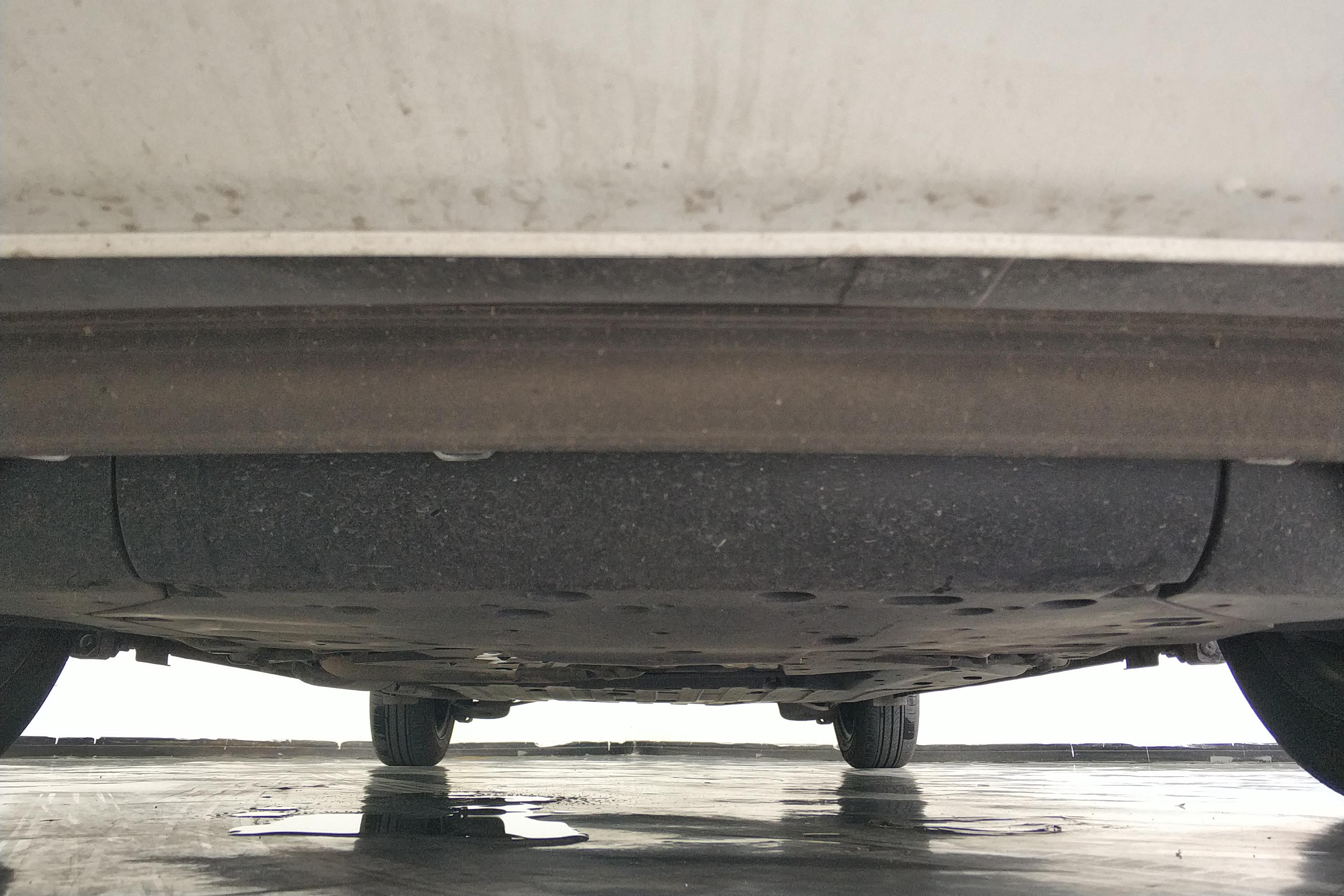 Honda Fit 2023 #5 Honda Fit 2023 car image #5