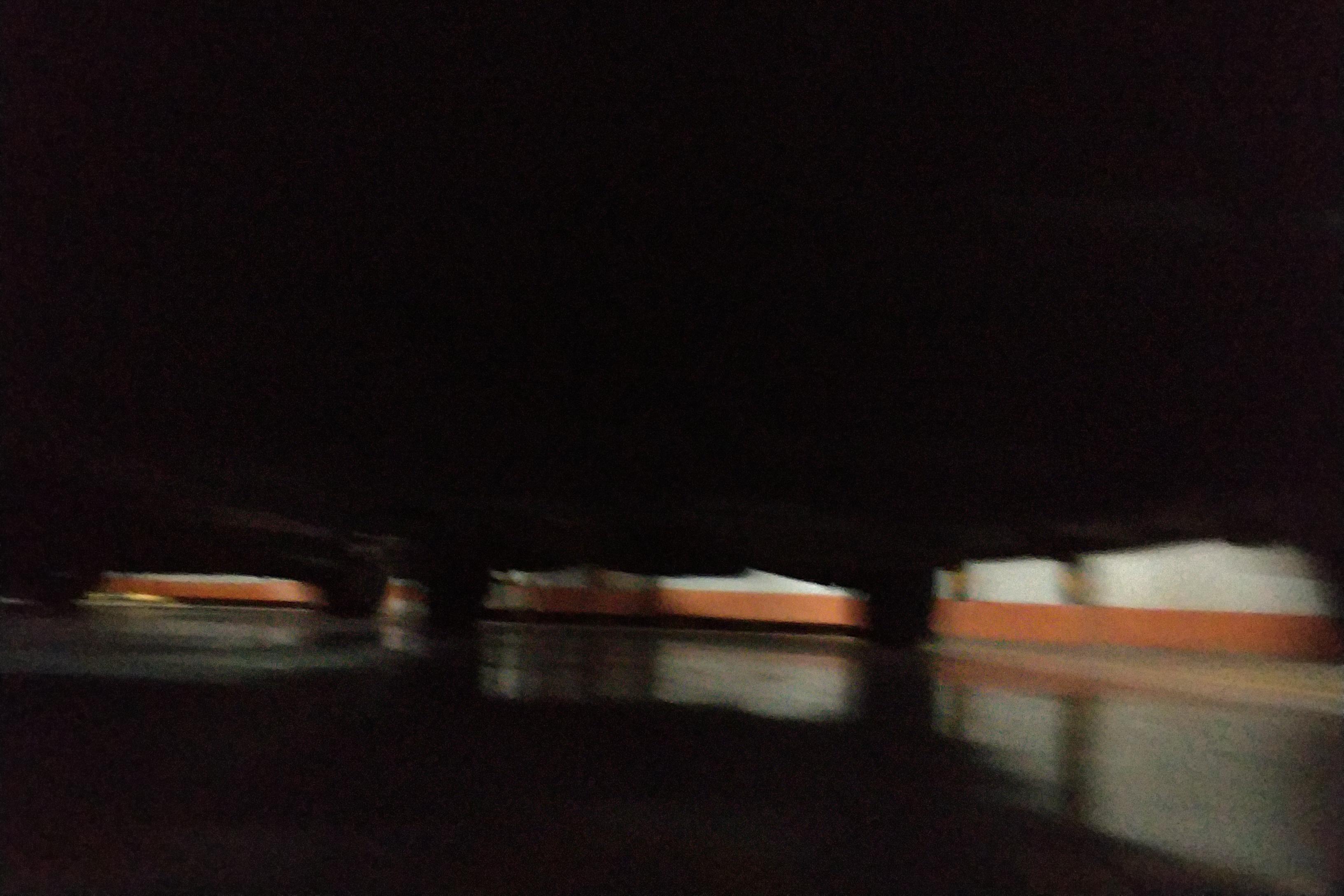 Volkswagen Multivan 2012 #5 Volkswagen Multivan 2012 imagem de carro #5