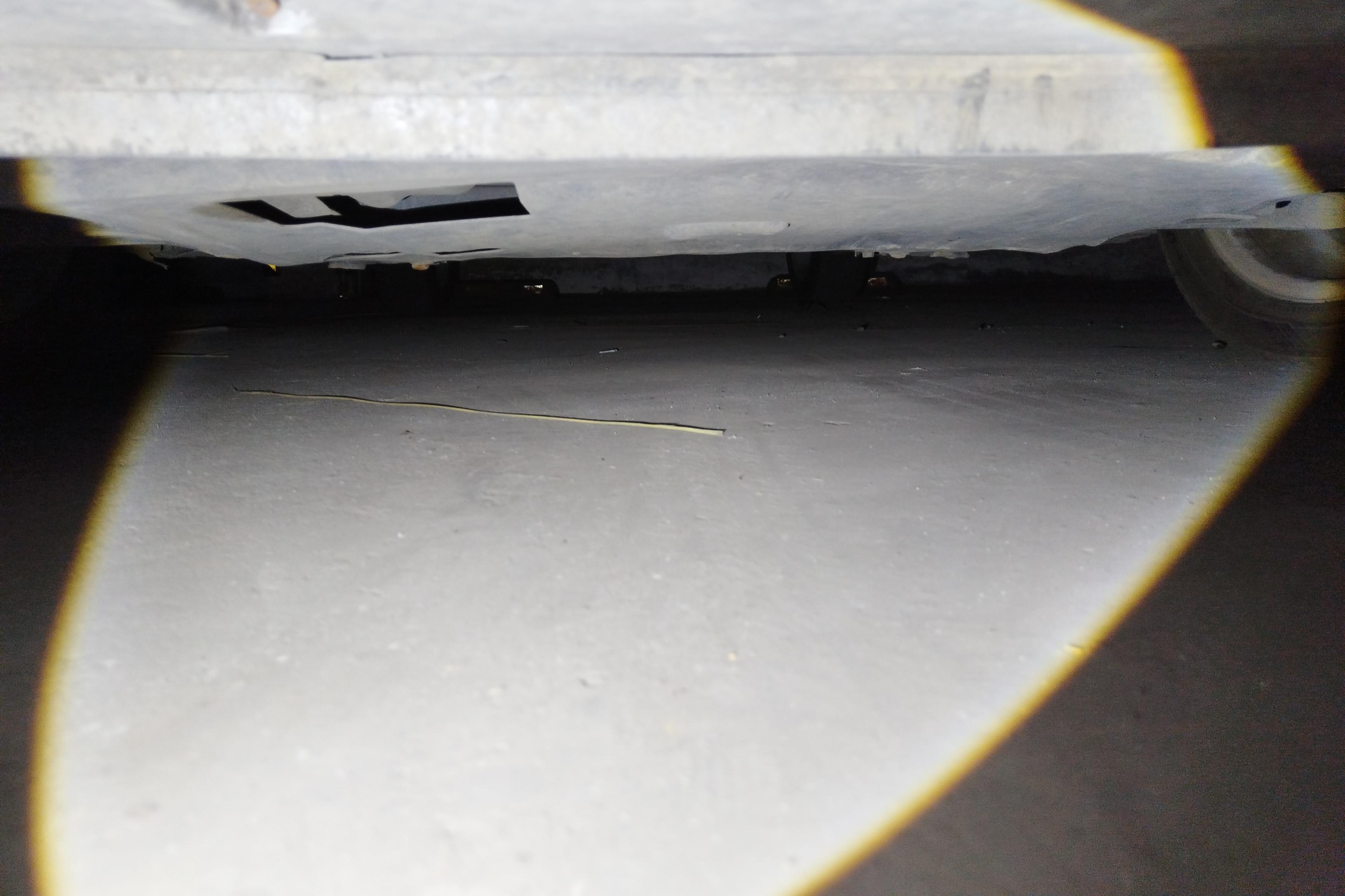 Suzuki Swift Sport 2016 imagem de carro #5