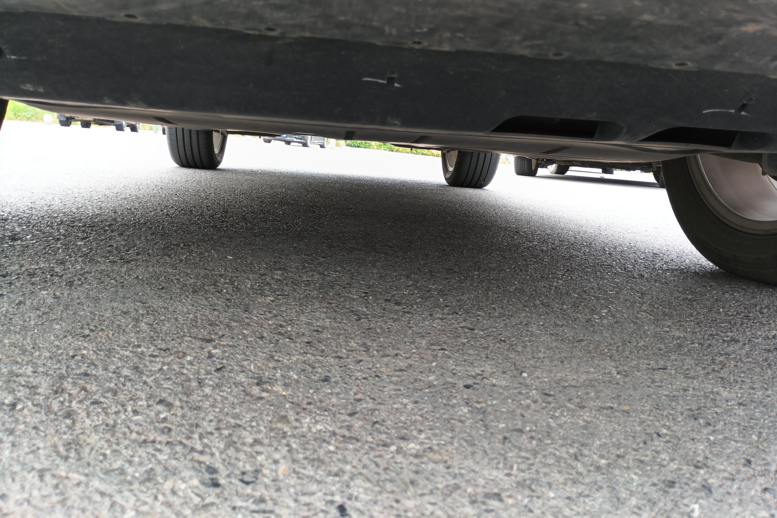 Volkswagen Tayron X 2022 #5 Volkswagen Tayron X 2022 car image #5