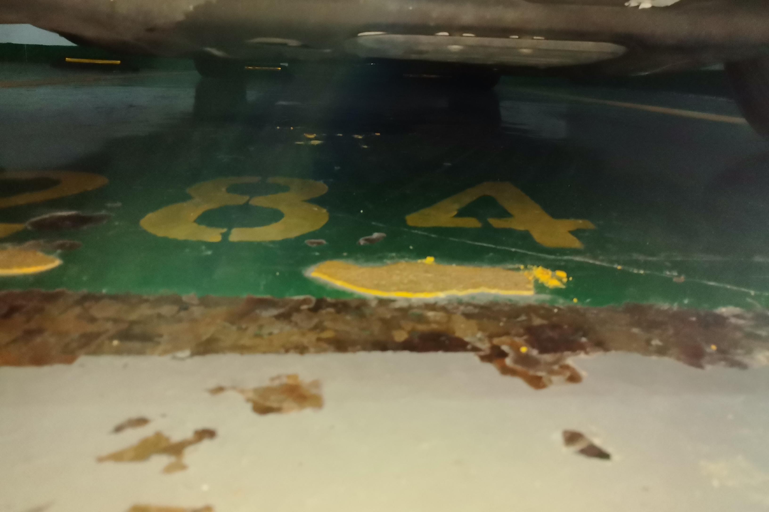 HongQi H9 2021 #5 HongQi H9 2021 car image #5