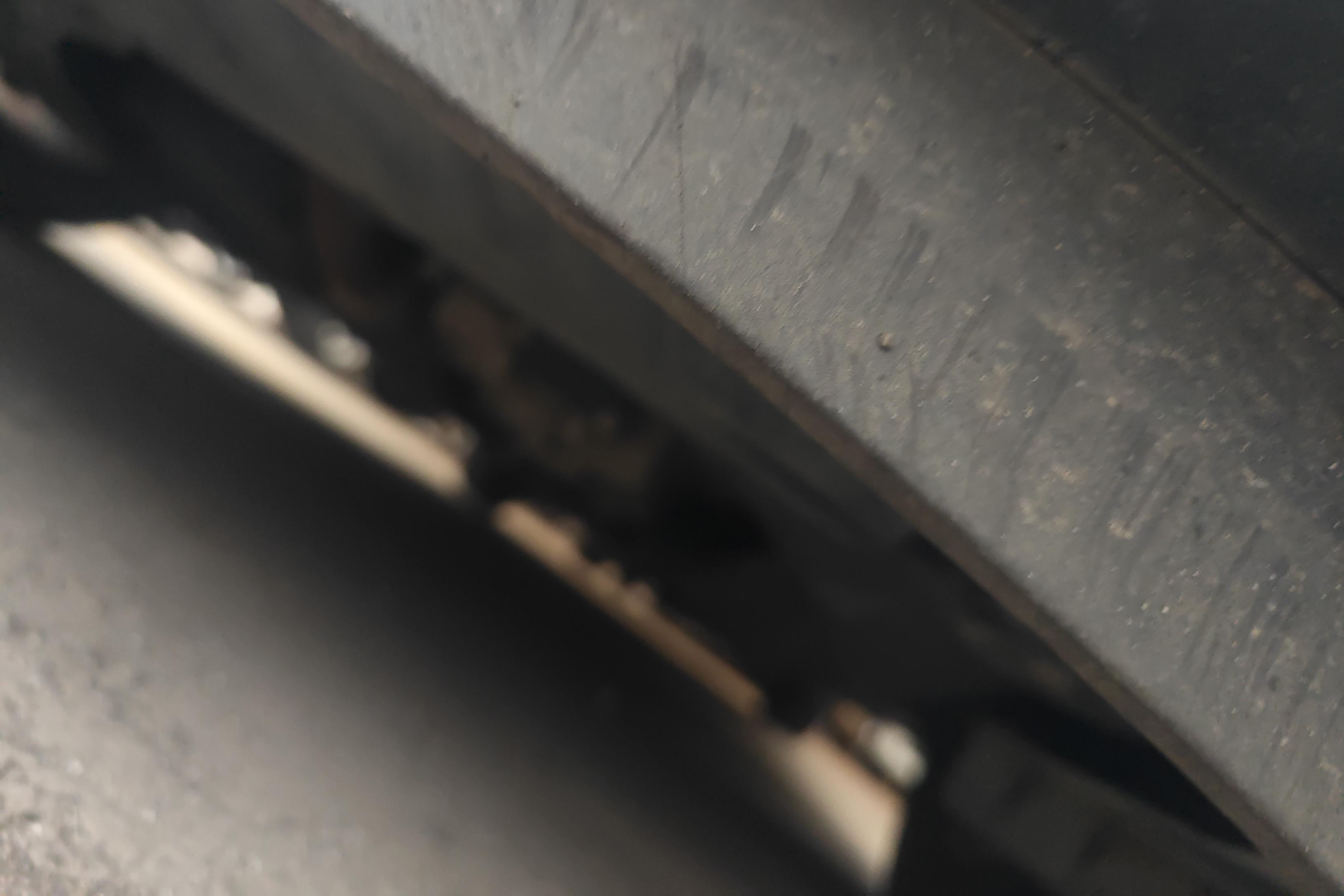 Chevrolet Orlando 2019 #5 Chevrolet Orlando 2019 car image #5