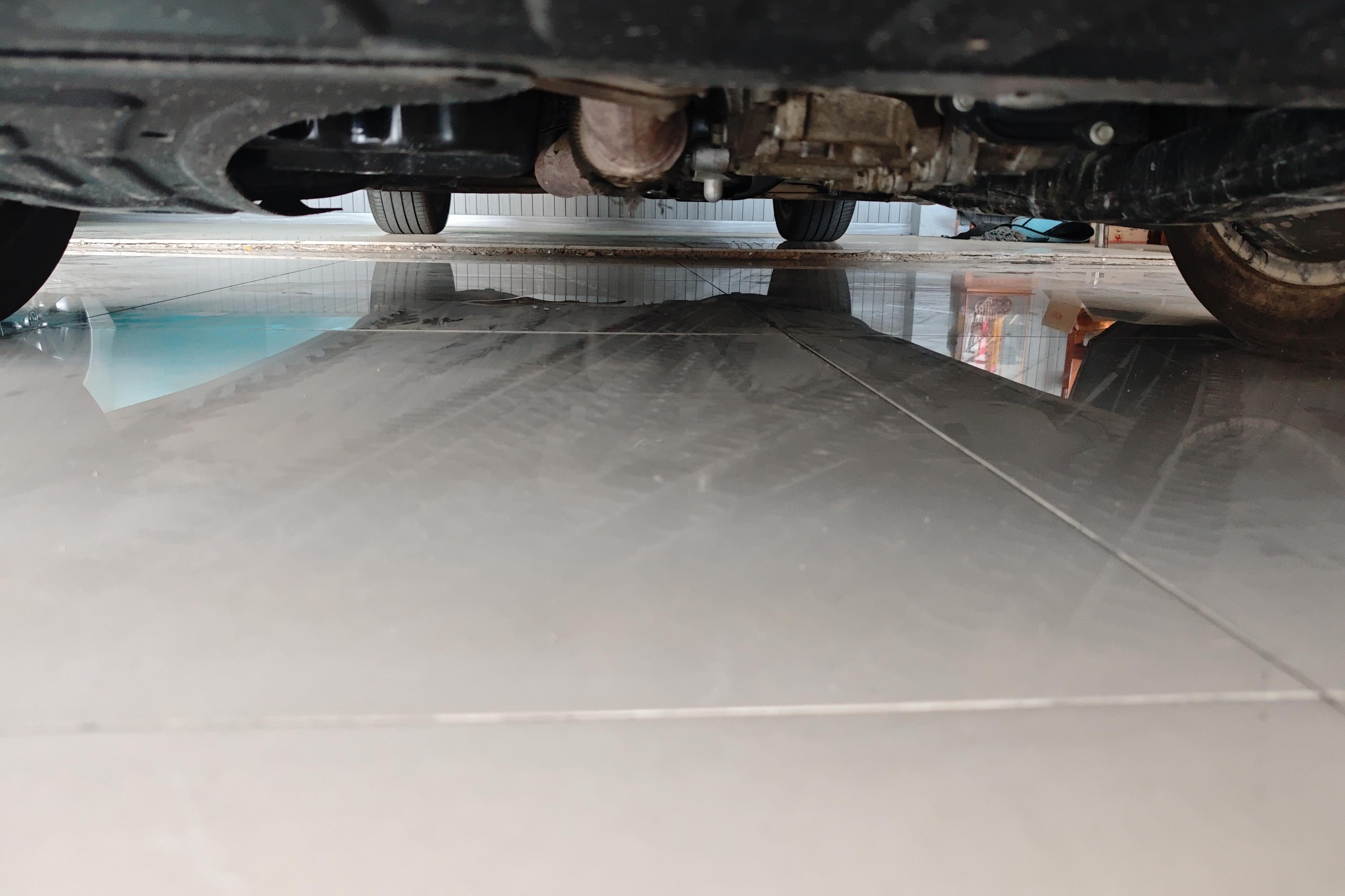 Chevrolet Orlando 2023 #5 Chevrolet Orlando 2023 car image #5