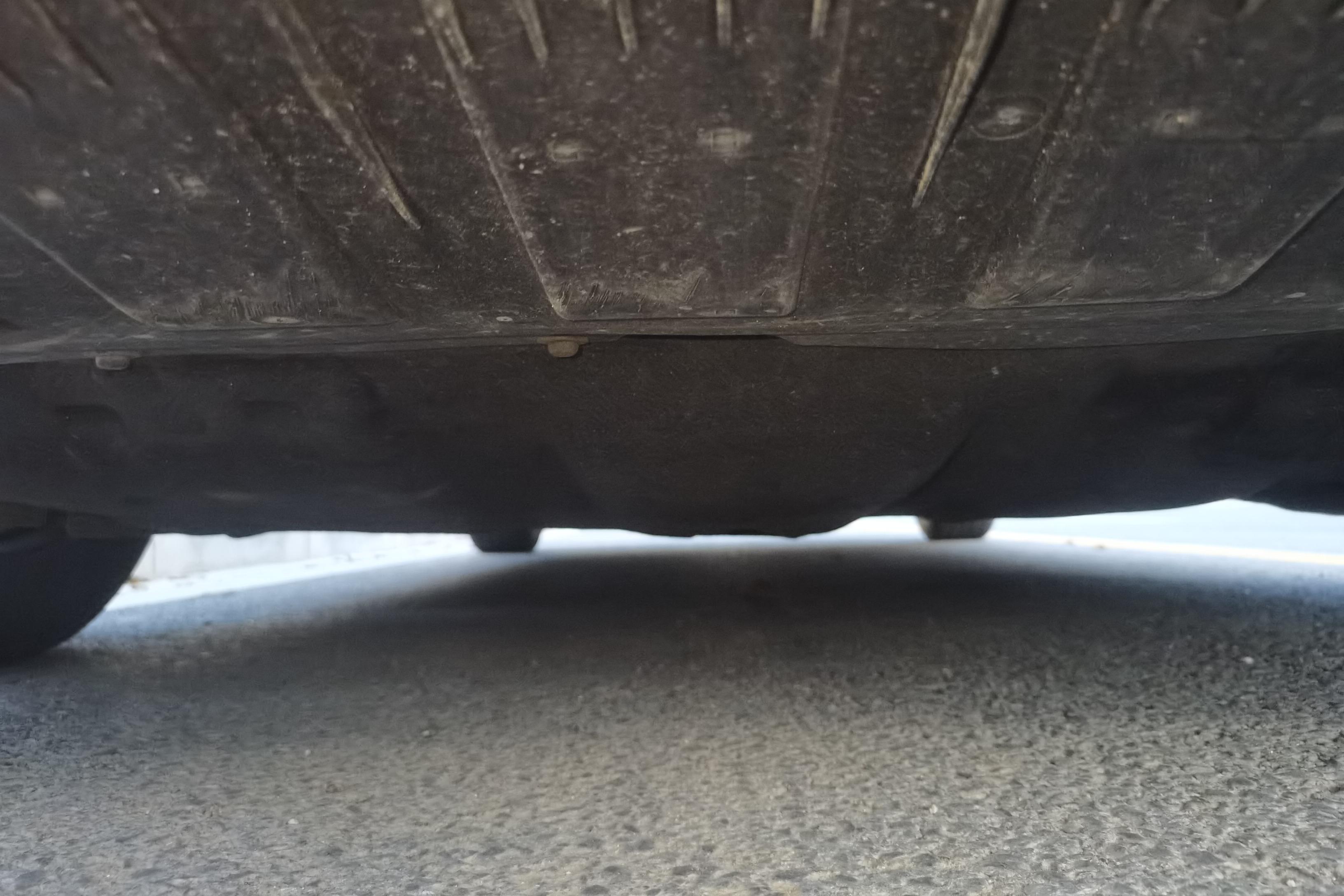 Ford Escort 2022 immagine di auto #5