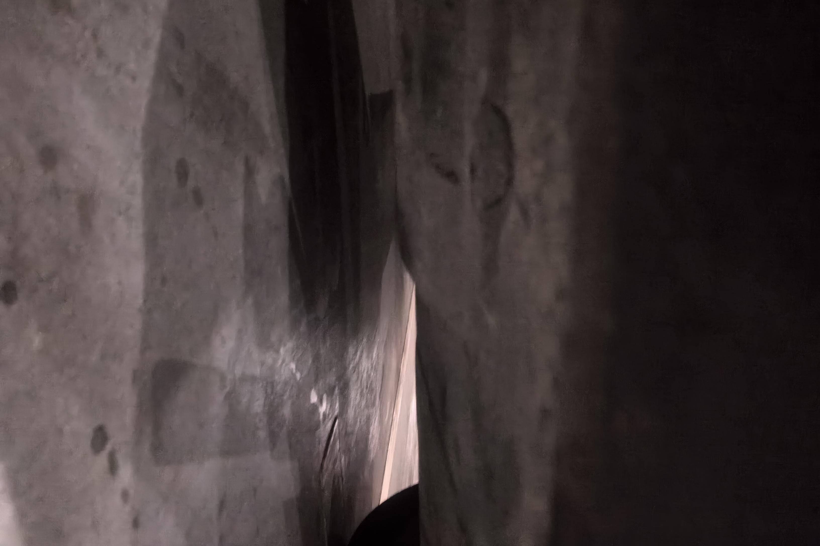 Volkswagen Multivan 2017 #5 Volkswagen Multivan 2017 imagem de carro #5