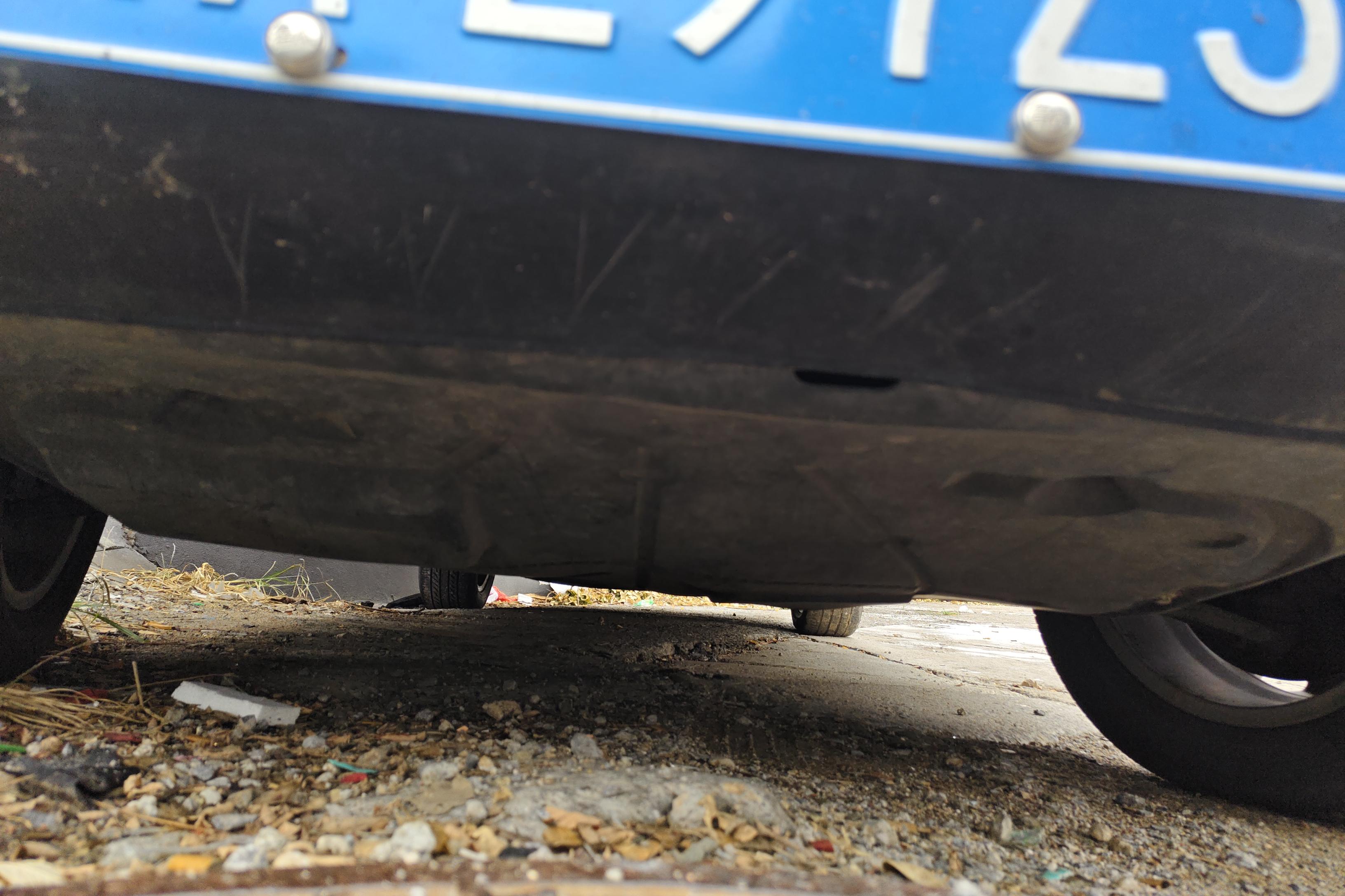 Volkswagen Multivan 2012 #5 Volkswagen Multivan 2012 imagem de carro #5