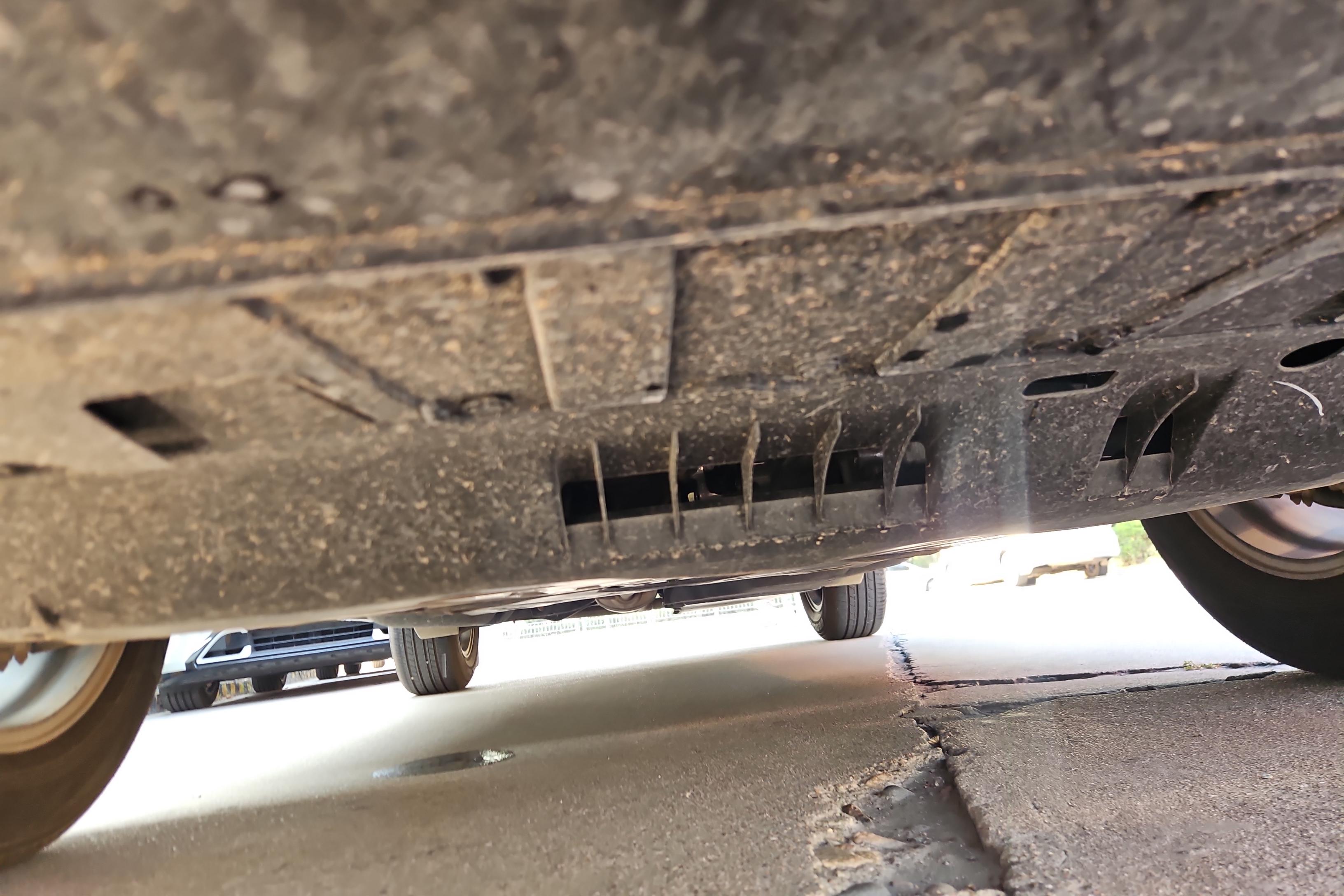 Honda Breeze 2024 #5 Honda Breeze 2024 car image #5