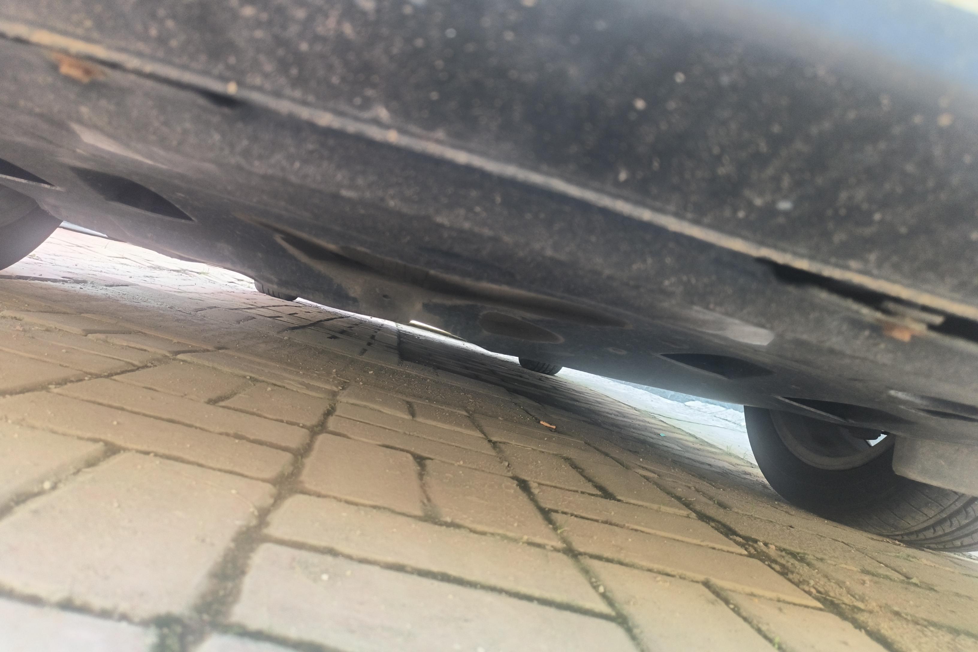 马自达 马自达5 2015 汽车图片 #5