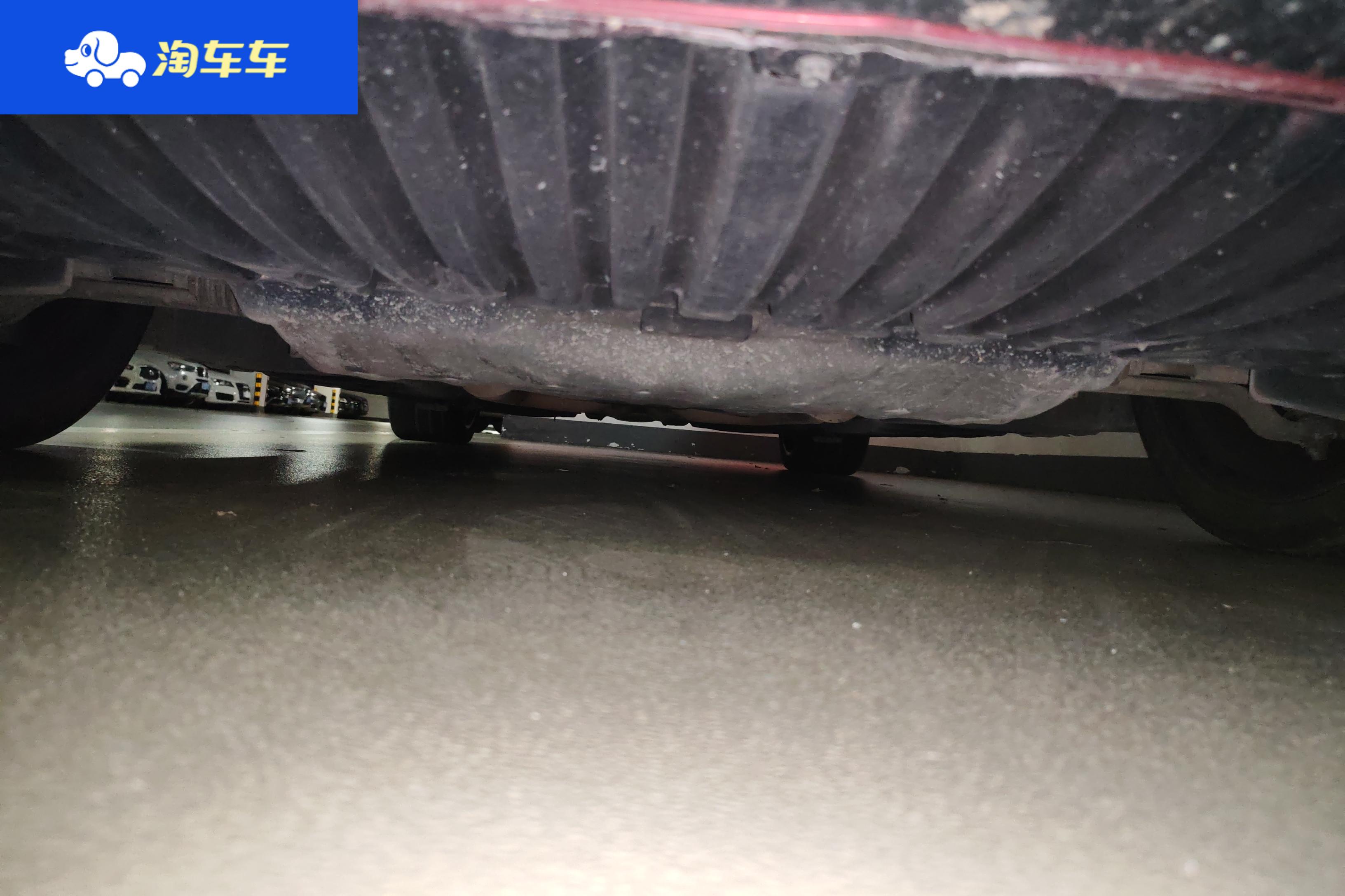 Mercedes-Benz CLS Class 2013 #5 Mercedes-Benz CLS Class 2013 car image #5