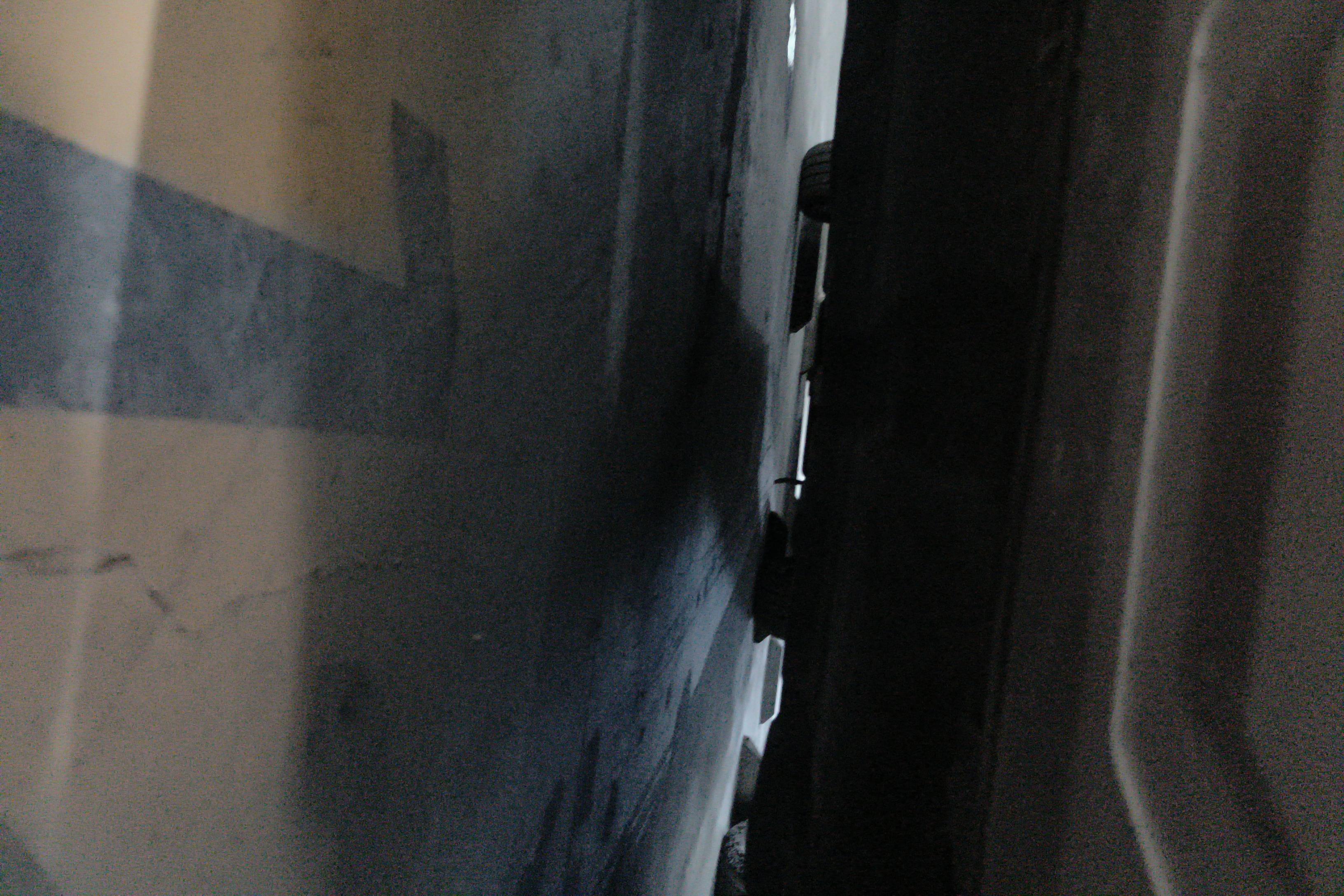 Ford Territory 2019 car image #5