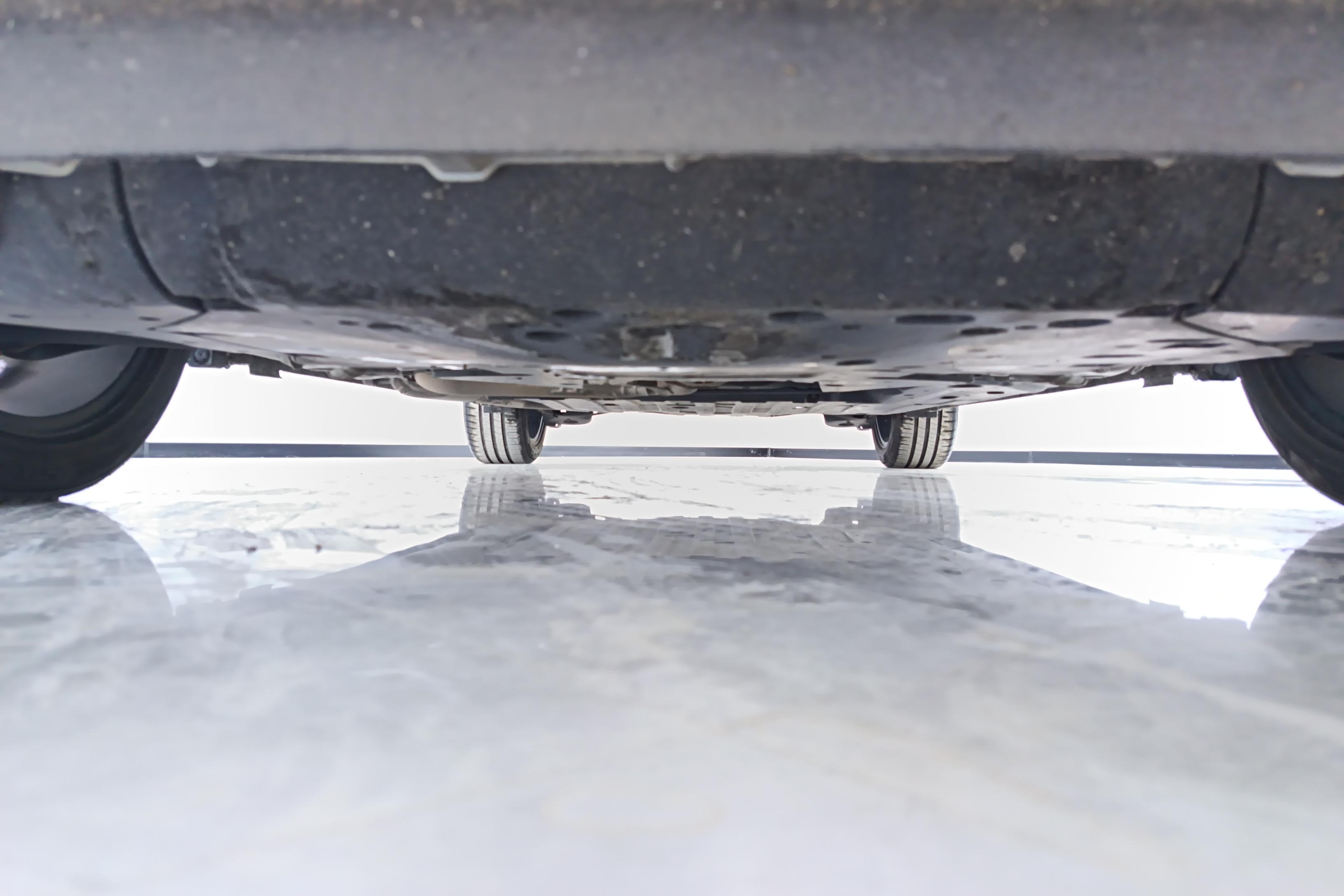 Honda Fit 2020 #5 Honda Fit 2020 immagine di auto #5