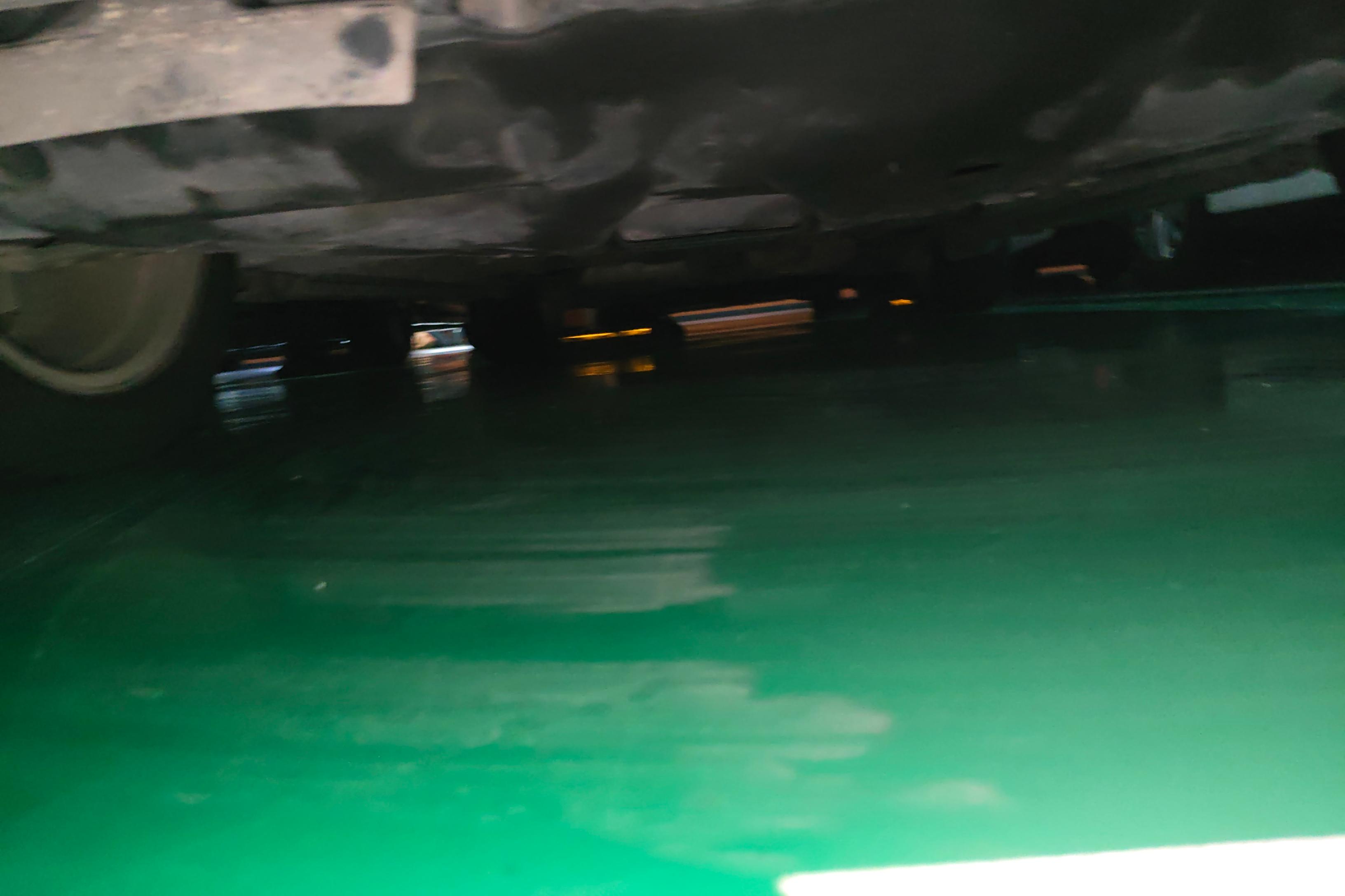 Ford Kuga 2017 car image #5