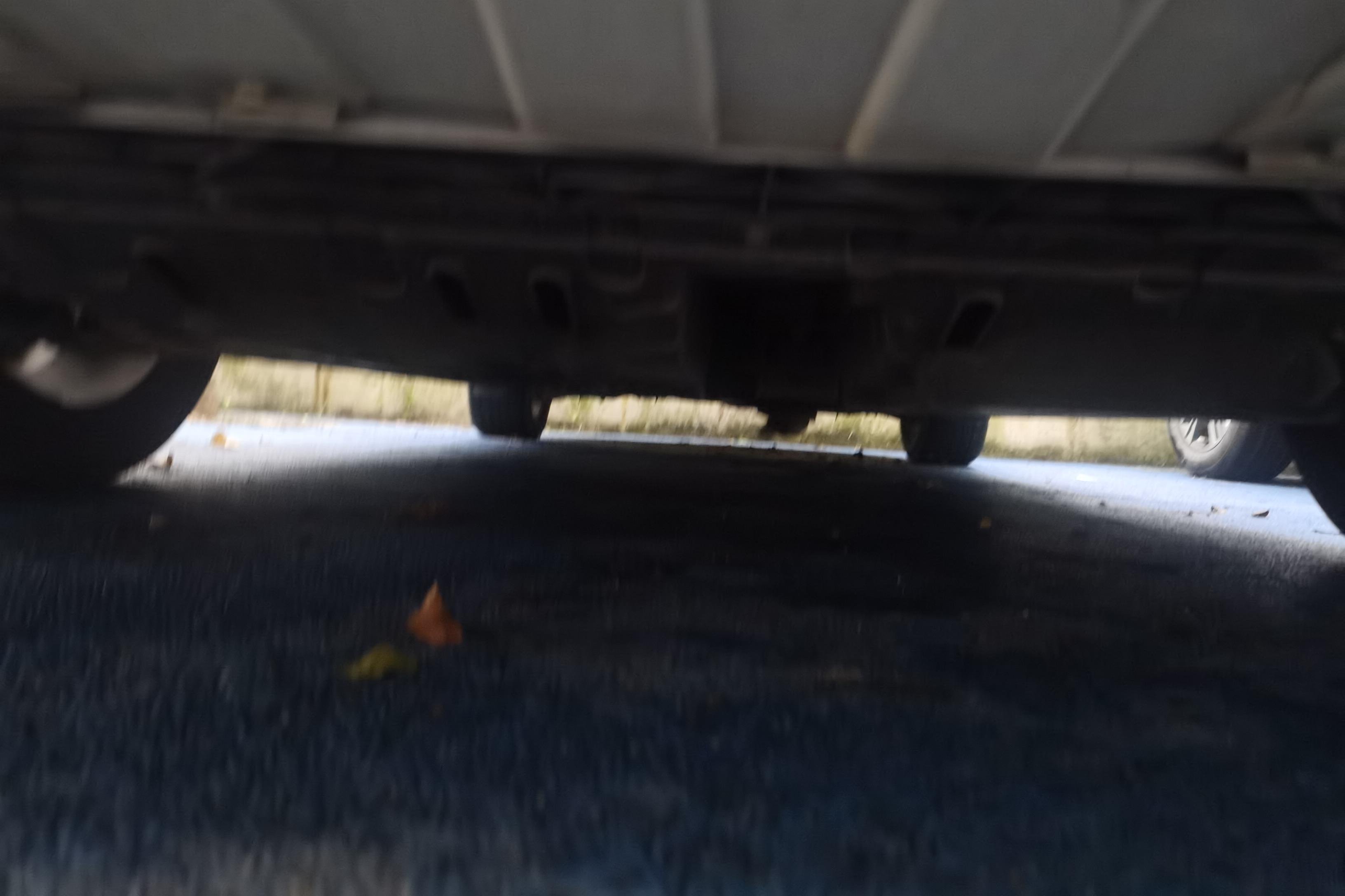 长安 锐程CC 2020 汽车图片 #5