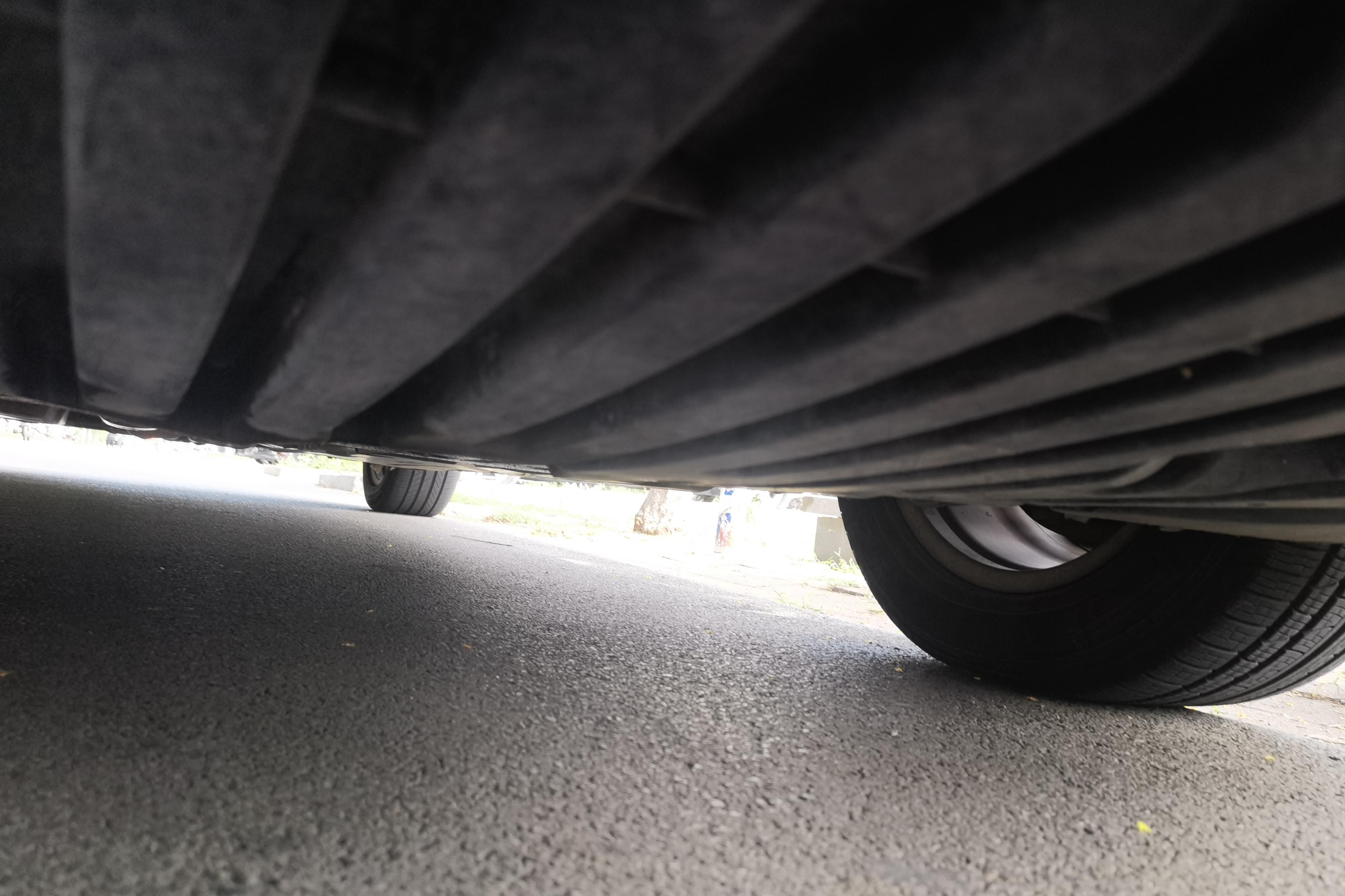 Mercedes-Benz R Class 2011 #5 Mercedes-Benz R Class 2011 car image #5