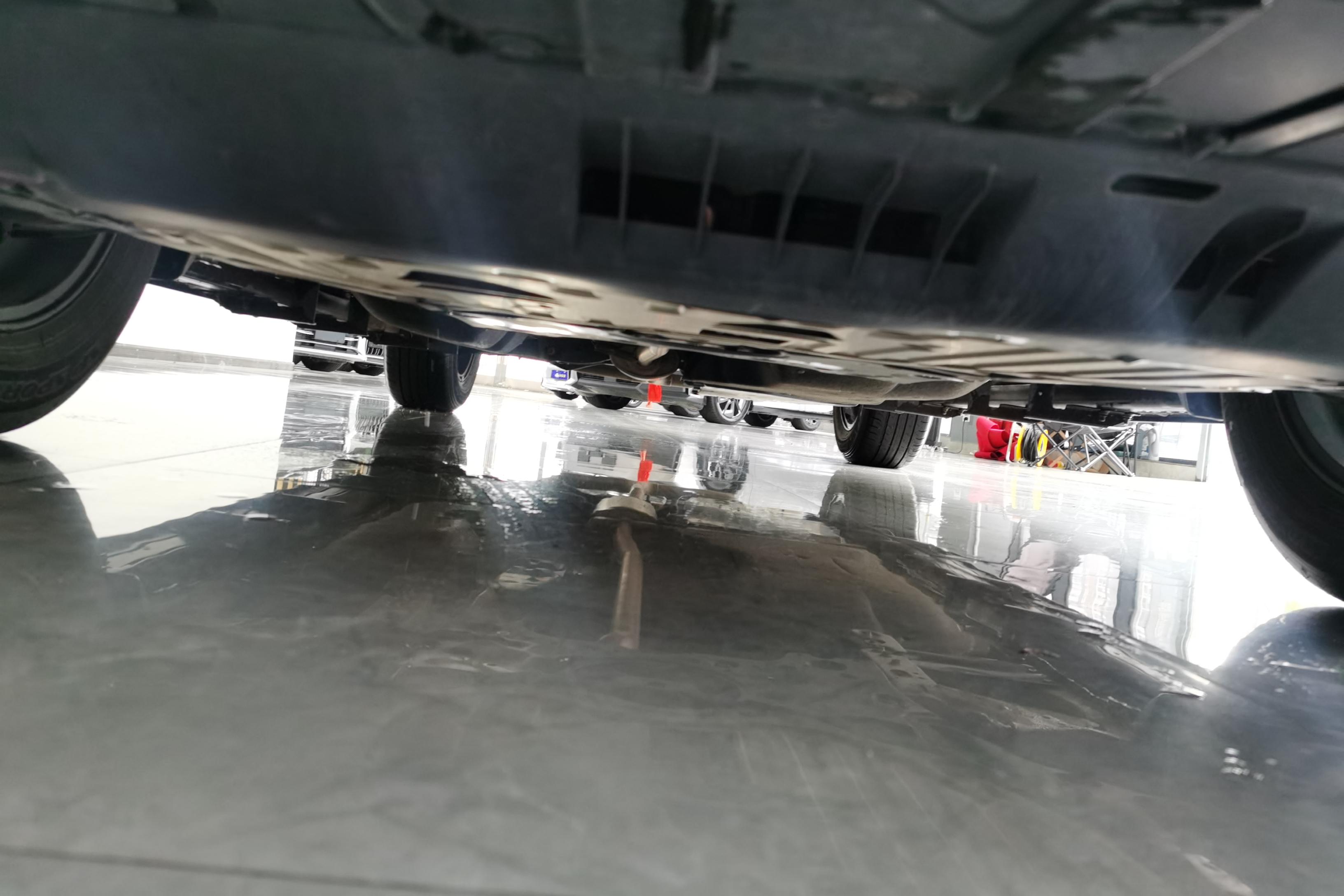 Honda Breeze 2023 #5 Honda Breeze 2023 immagine di auto #5