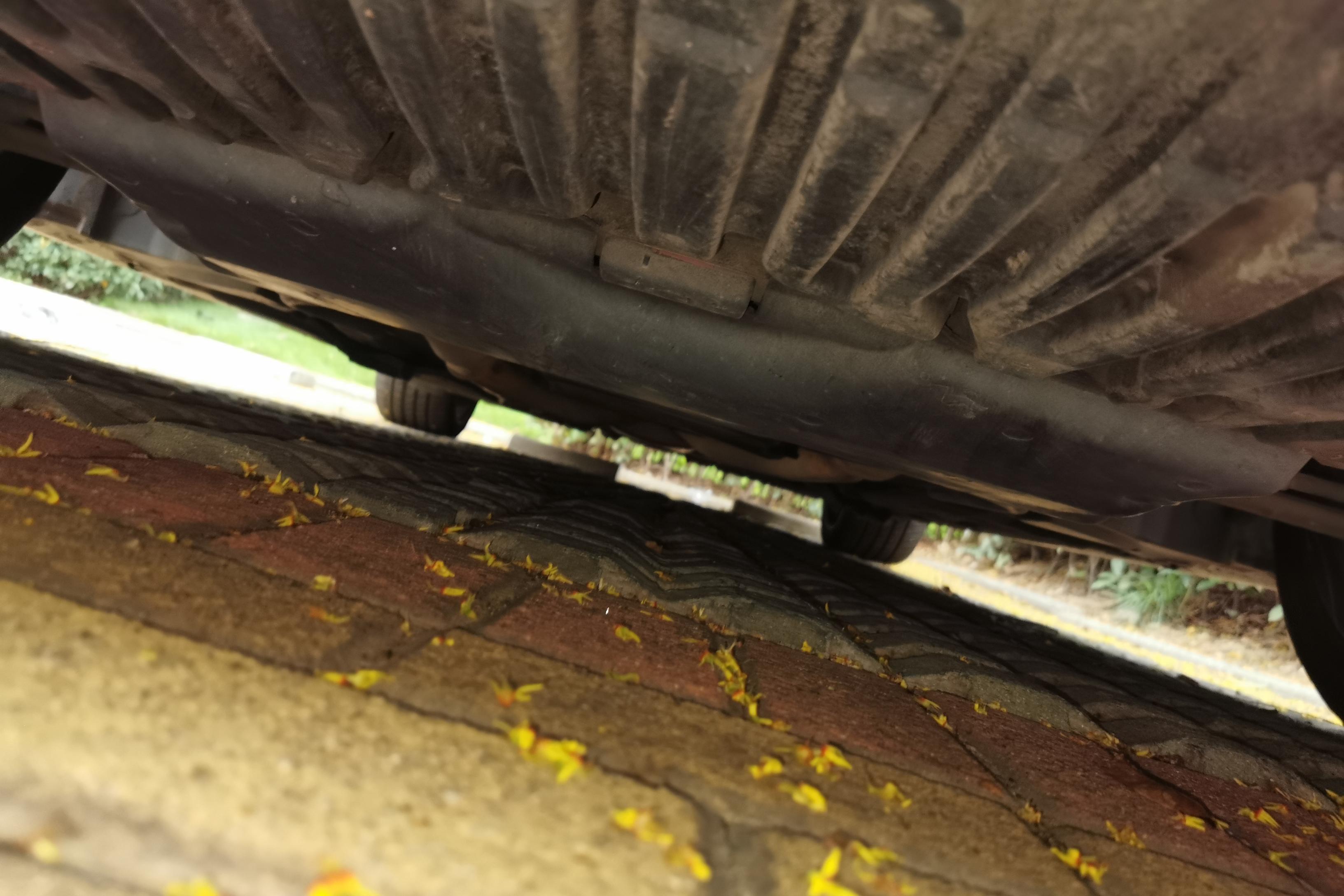 Mercedes-Benz CLS AMG 2015 car image #5