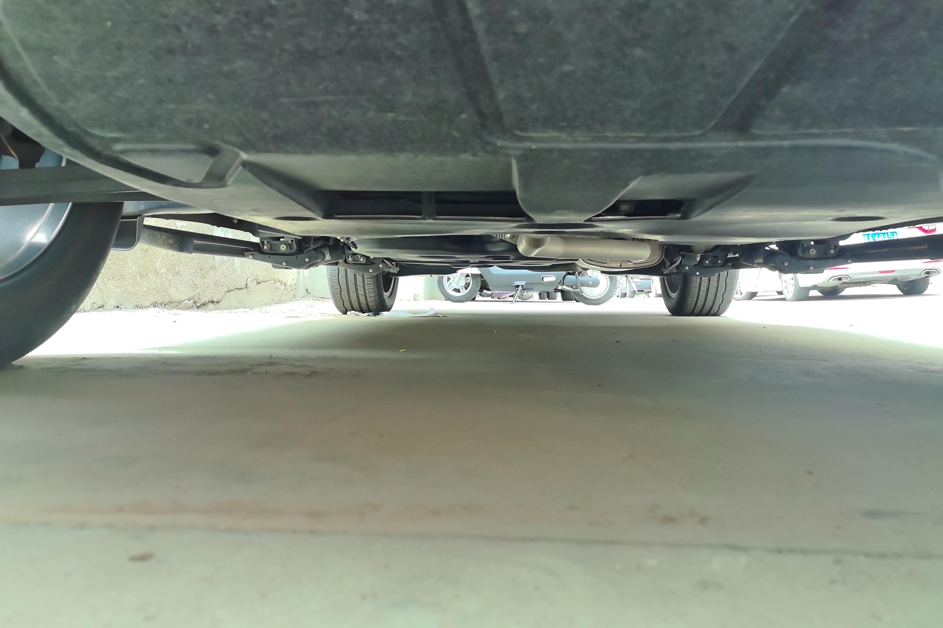 Volkswagen Tavendor 2023 #5 Volkswagen Tavendor 2023 car image #5