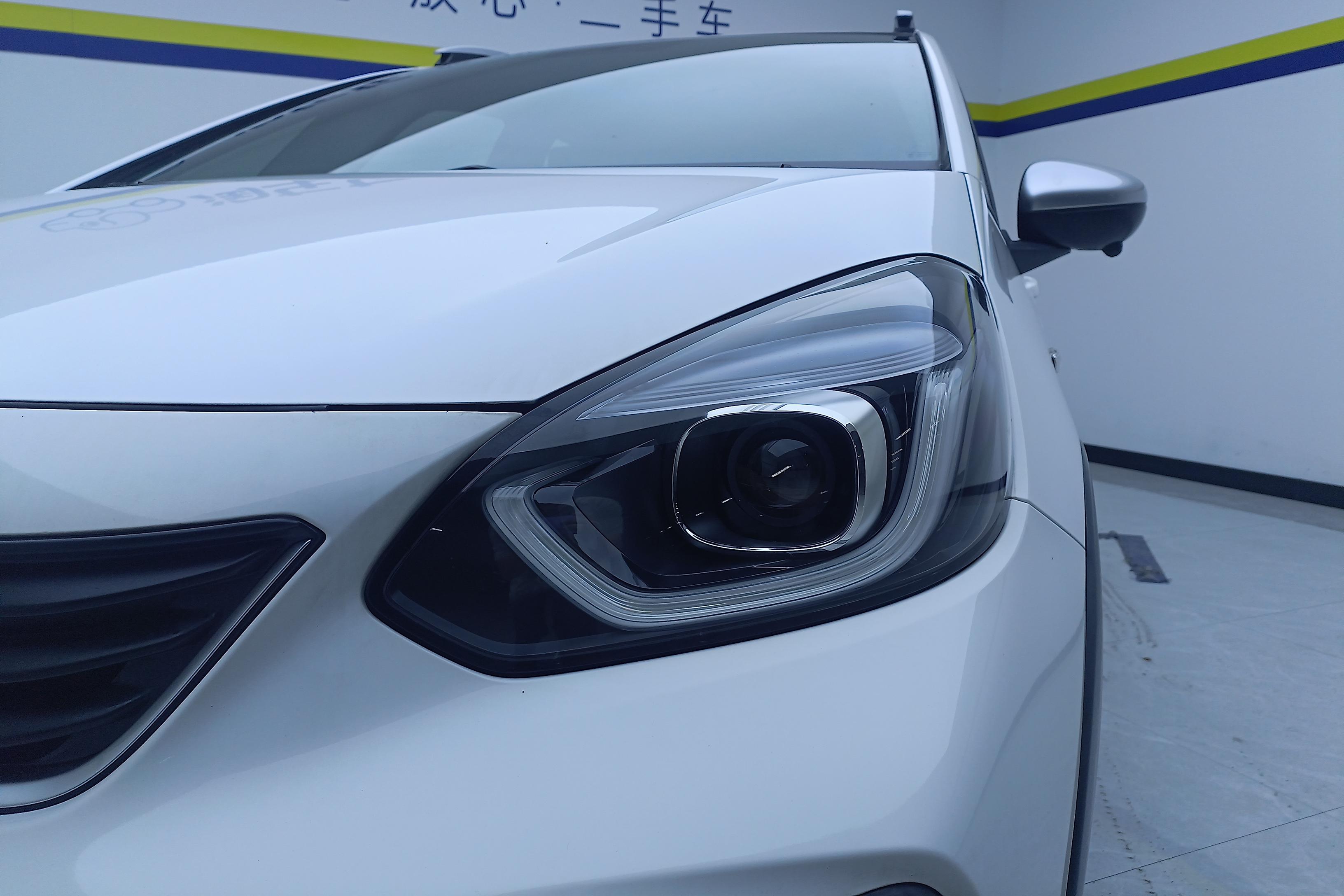 Honda Fit 2021 #5 Honda Fit 2021 car image #5