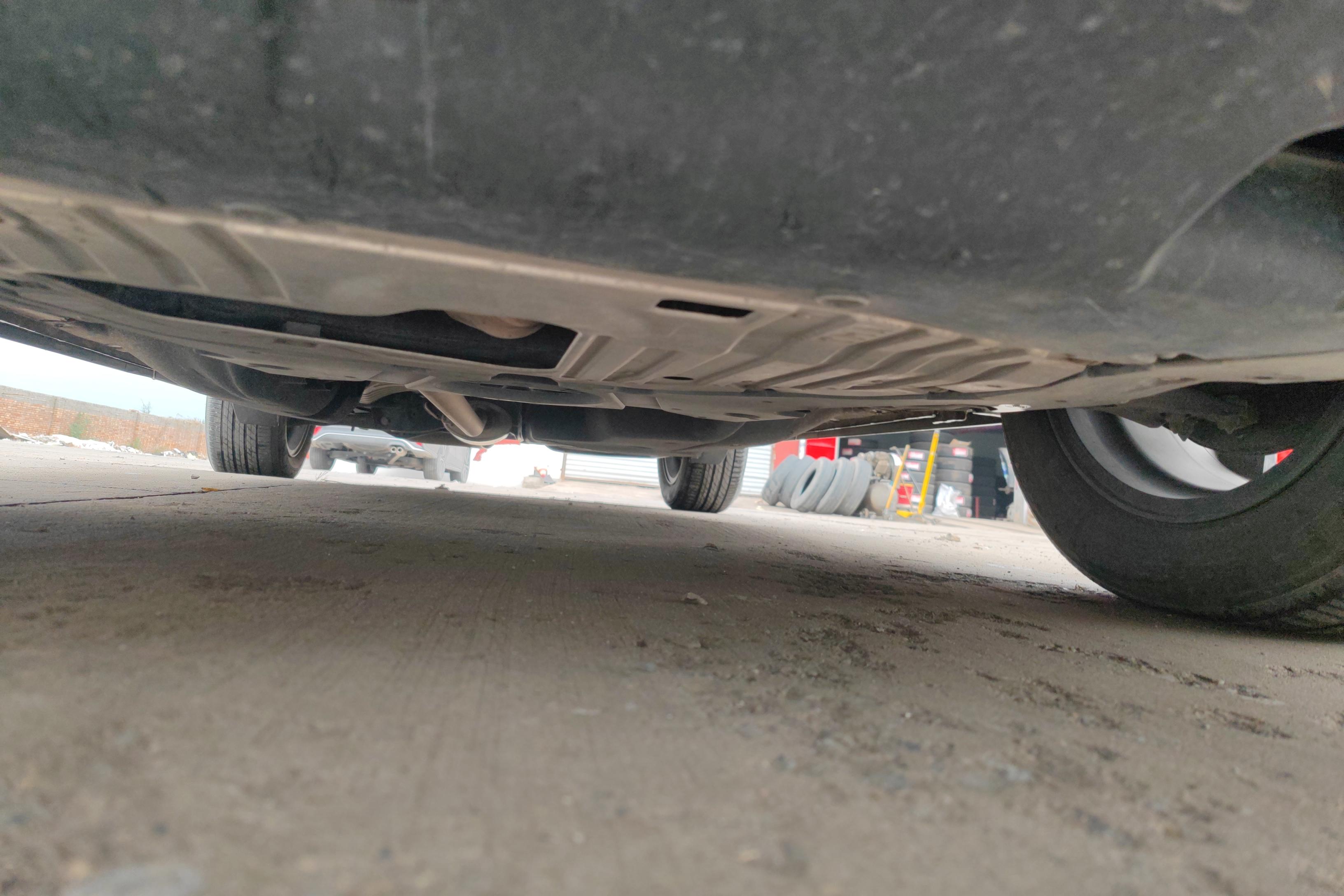 Honda Breeze 2022 car image #5