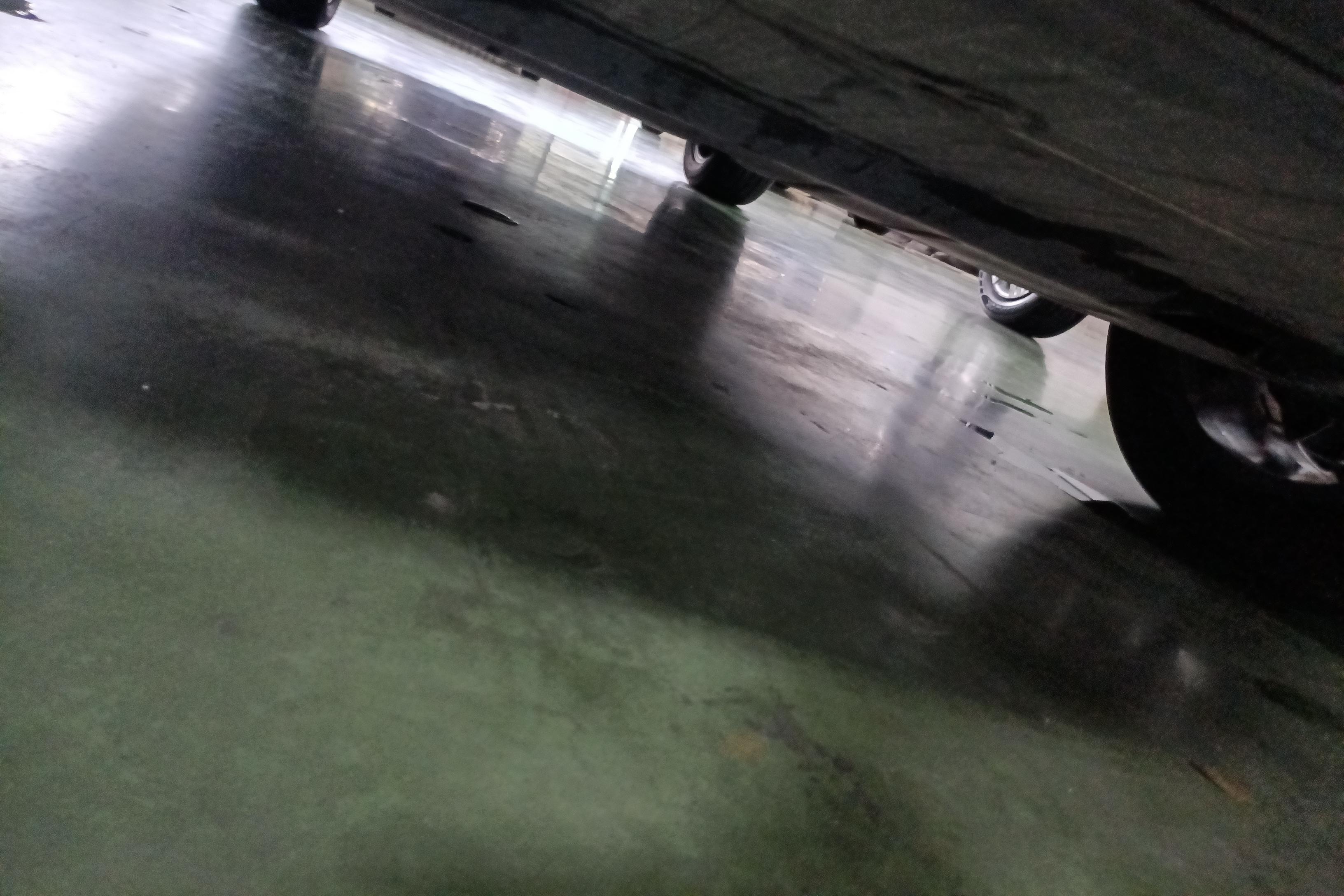 Skoda Kodiaq GT 2019 изображение автомобиля #5