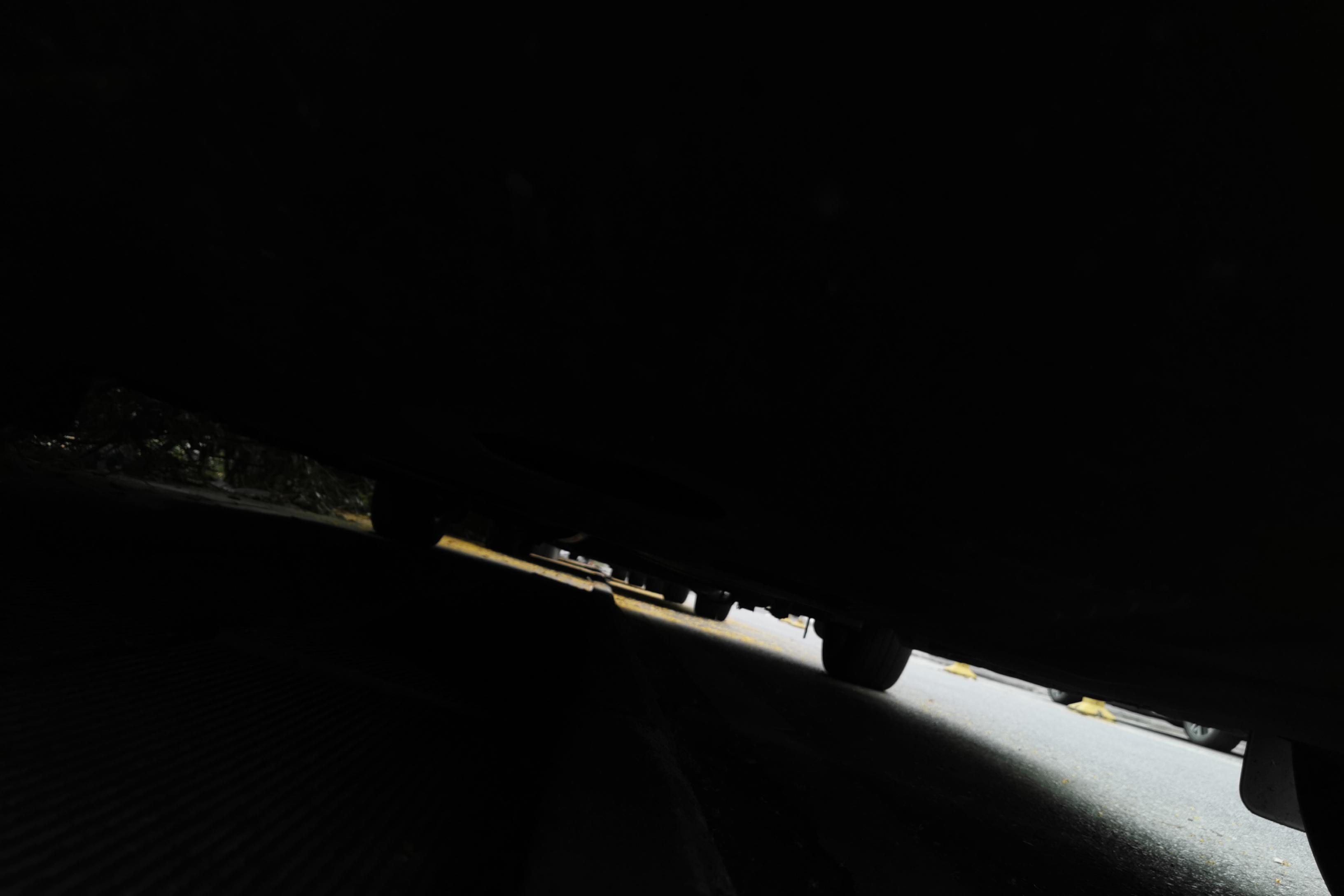 Ford Tourneo 2016 #5 Ford Tourneo 2016 immagine di auto #5