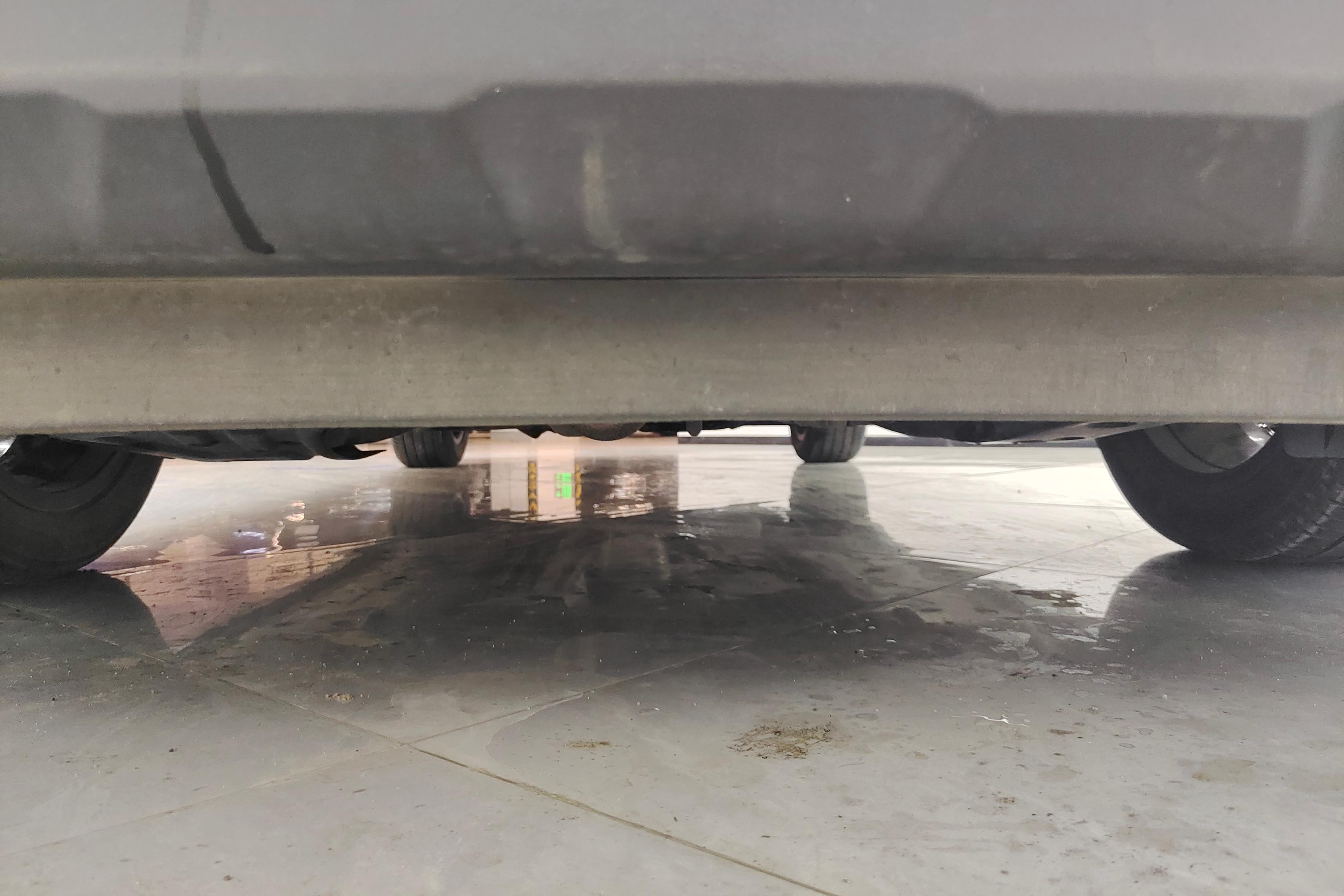 Chevrolet Orlando 2019 car image #5