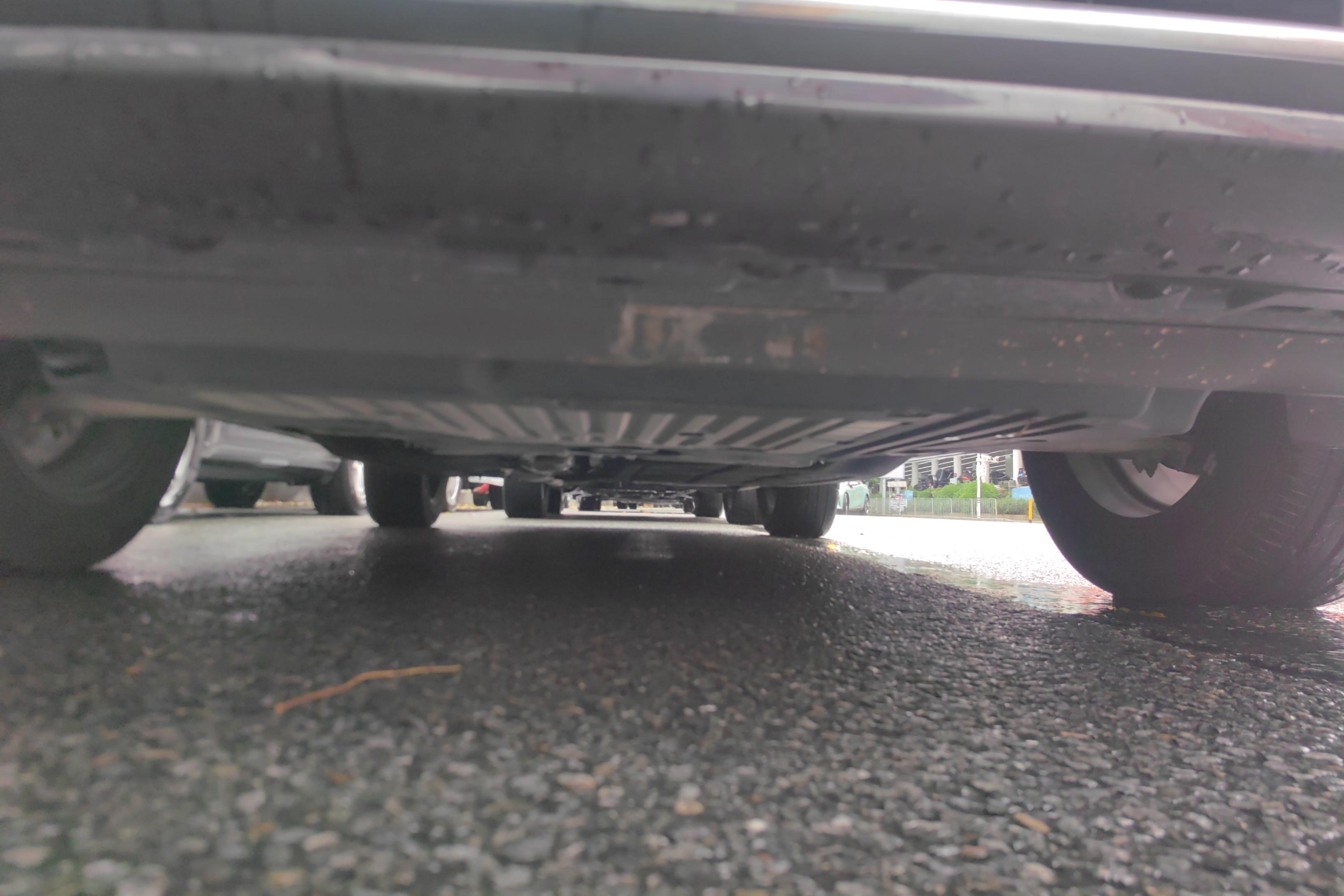 Honda Avancier 2024 #5 Honda Avancier 2024 immagine di auto #5