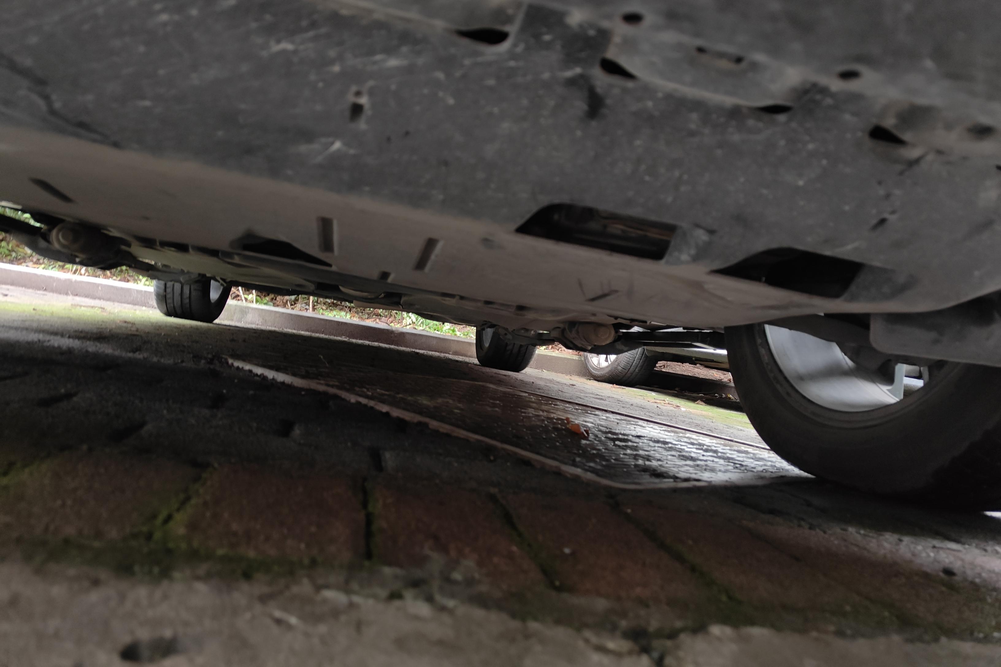 Volkswagen Tayron X 2020 imagem de carro #5