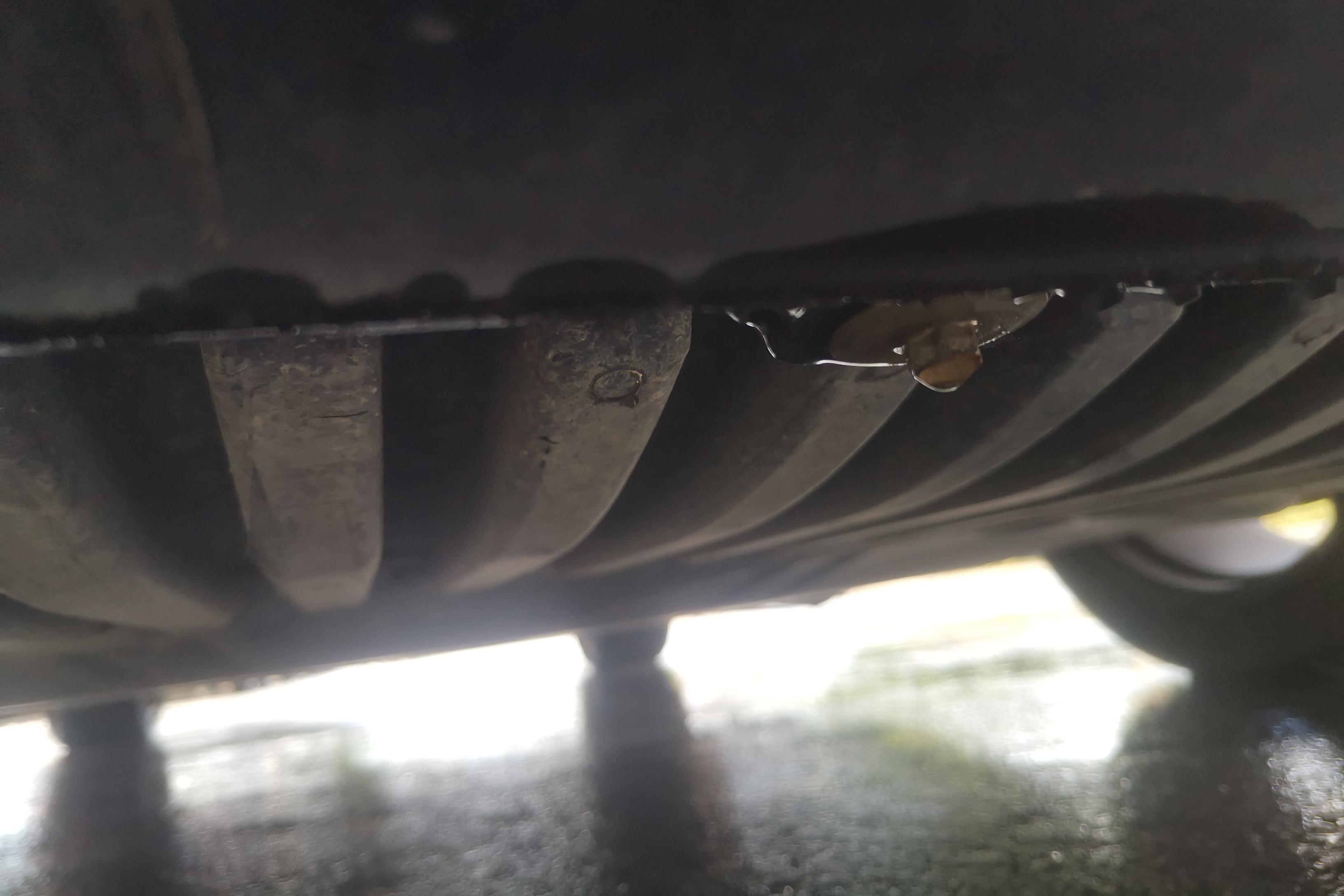 Mercedes-Benz E Class (Imported) 2020 car image #5