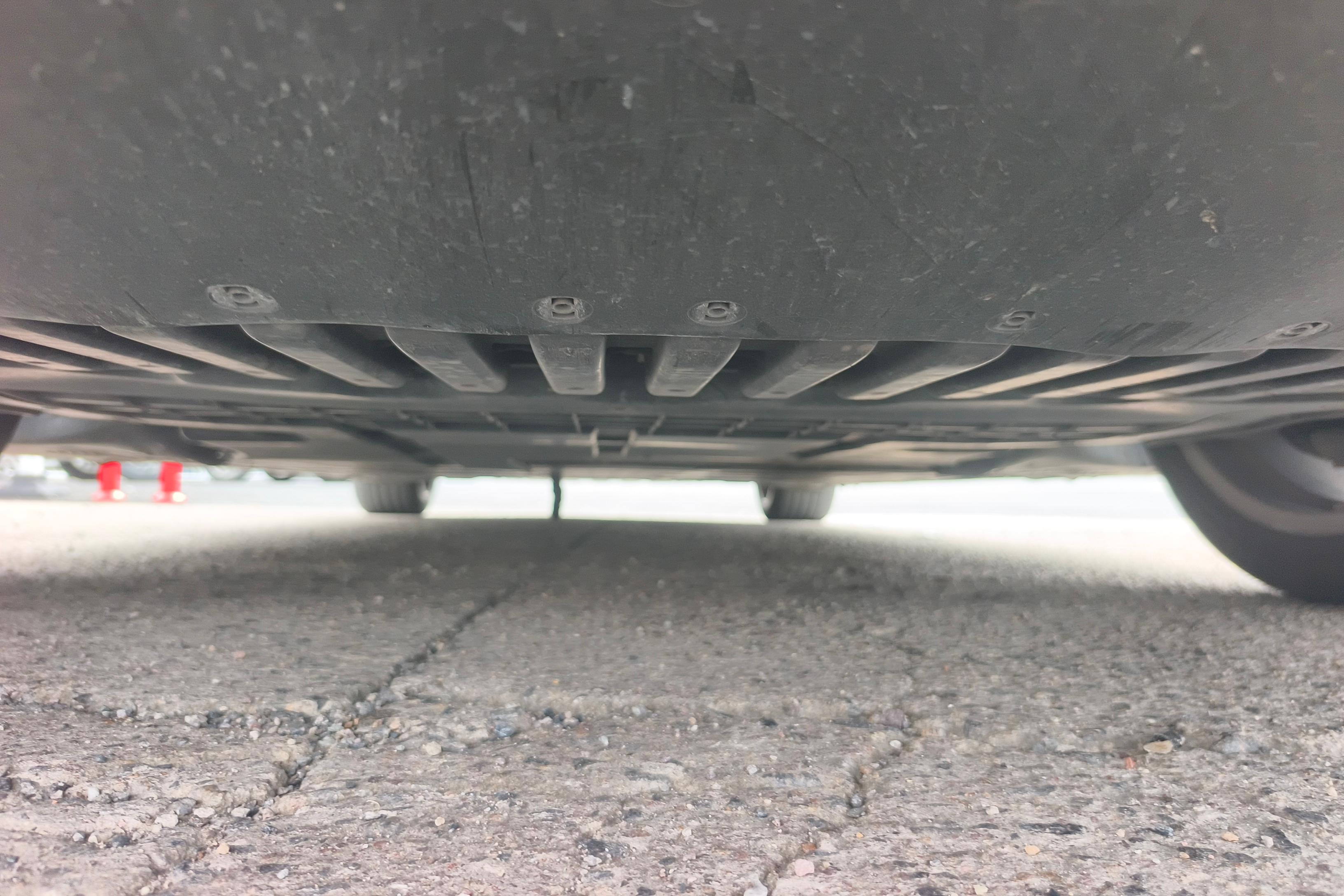 Mercedes-Benz EQE SUV AMG 2024 #5 Mercedes-Benz EQE SUV AMG 2024 car image #5