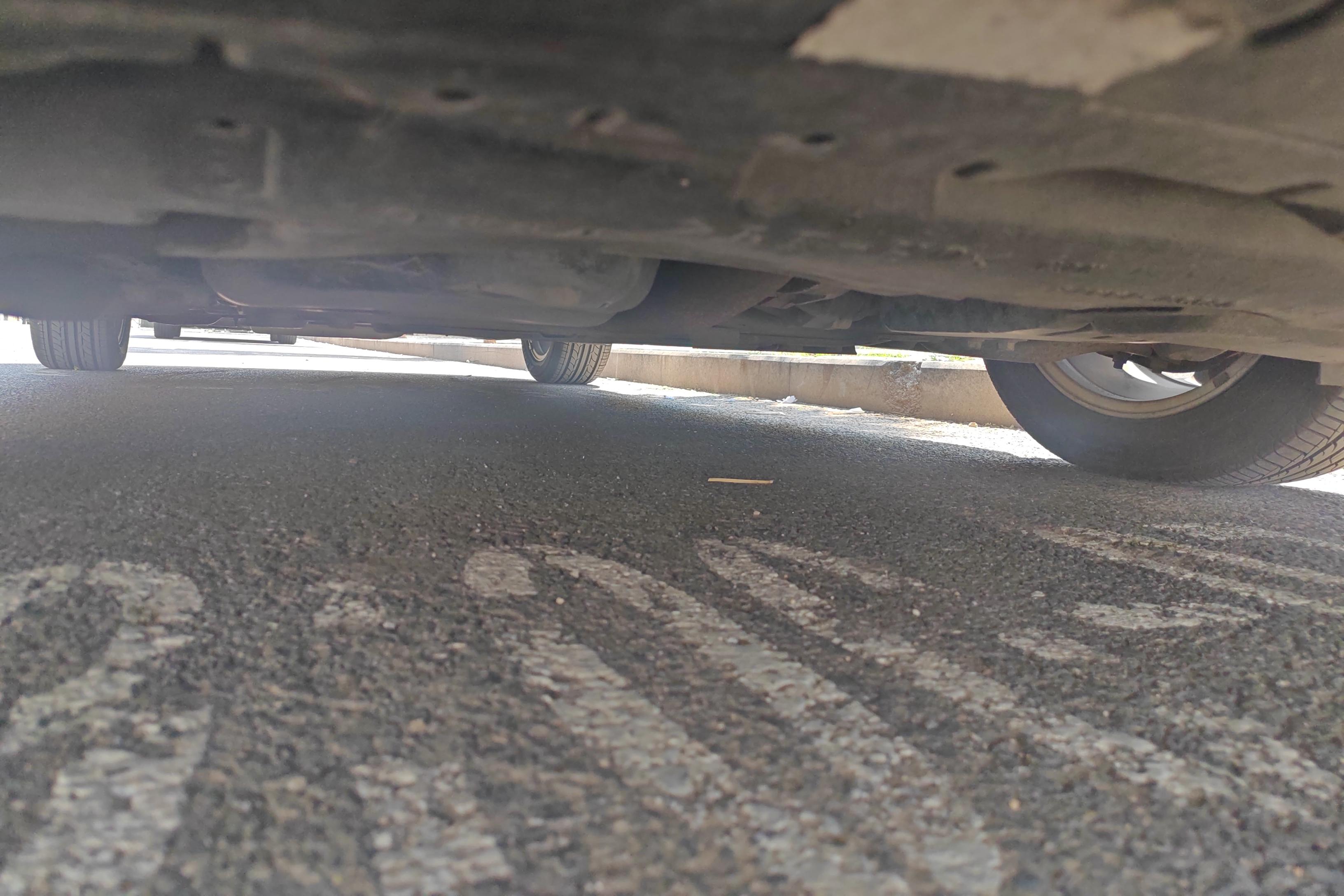 Toyota Zelas 2012 car image #5